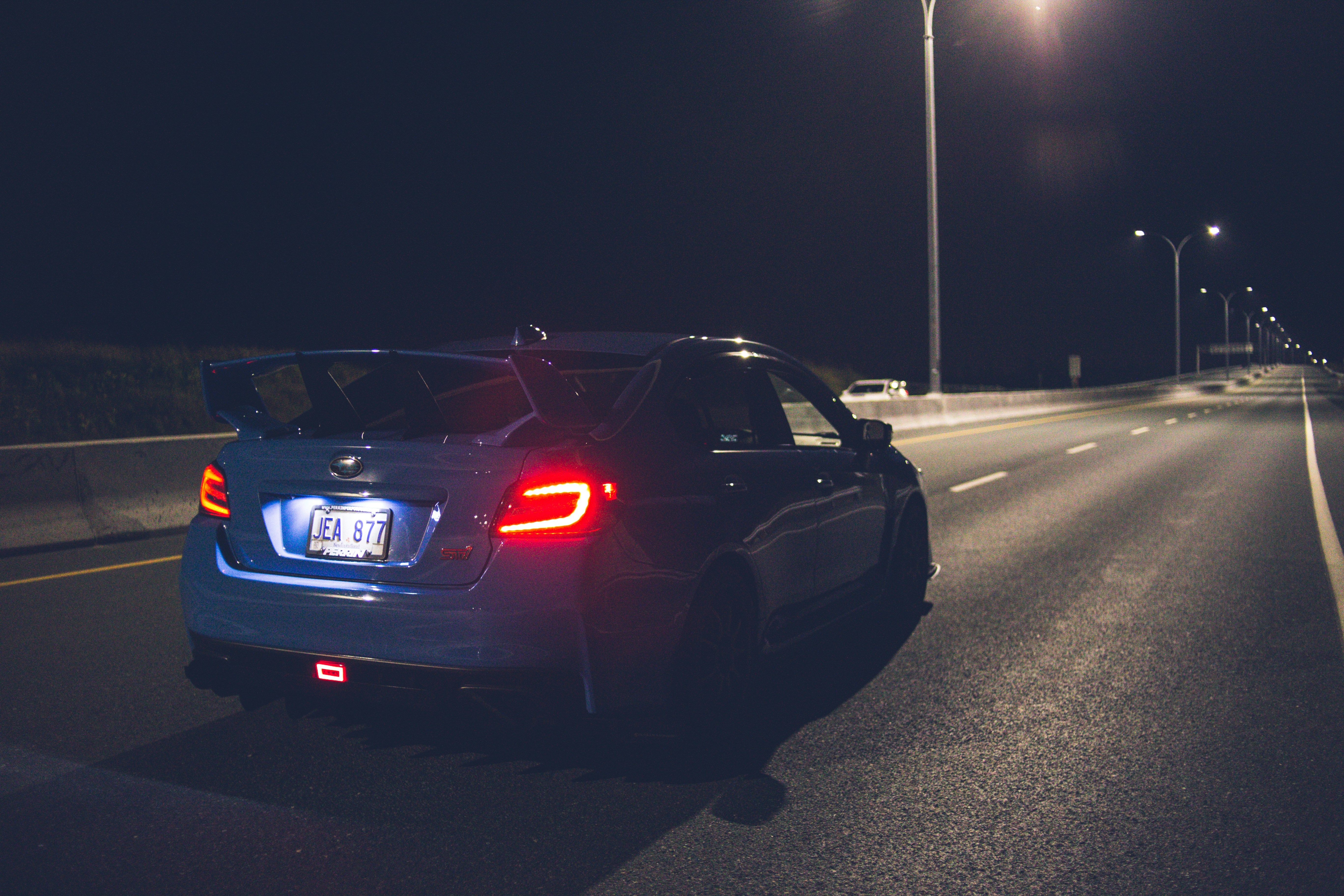 Photo by introspectivedsgn