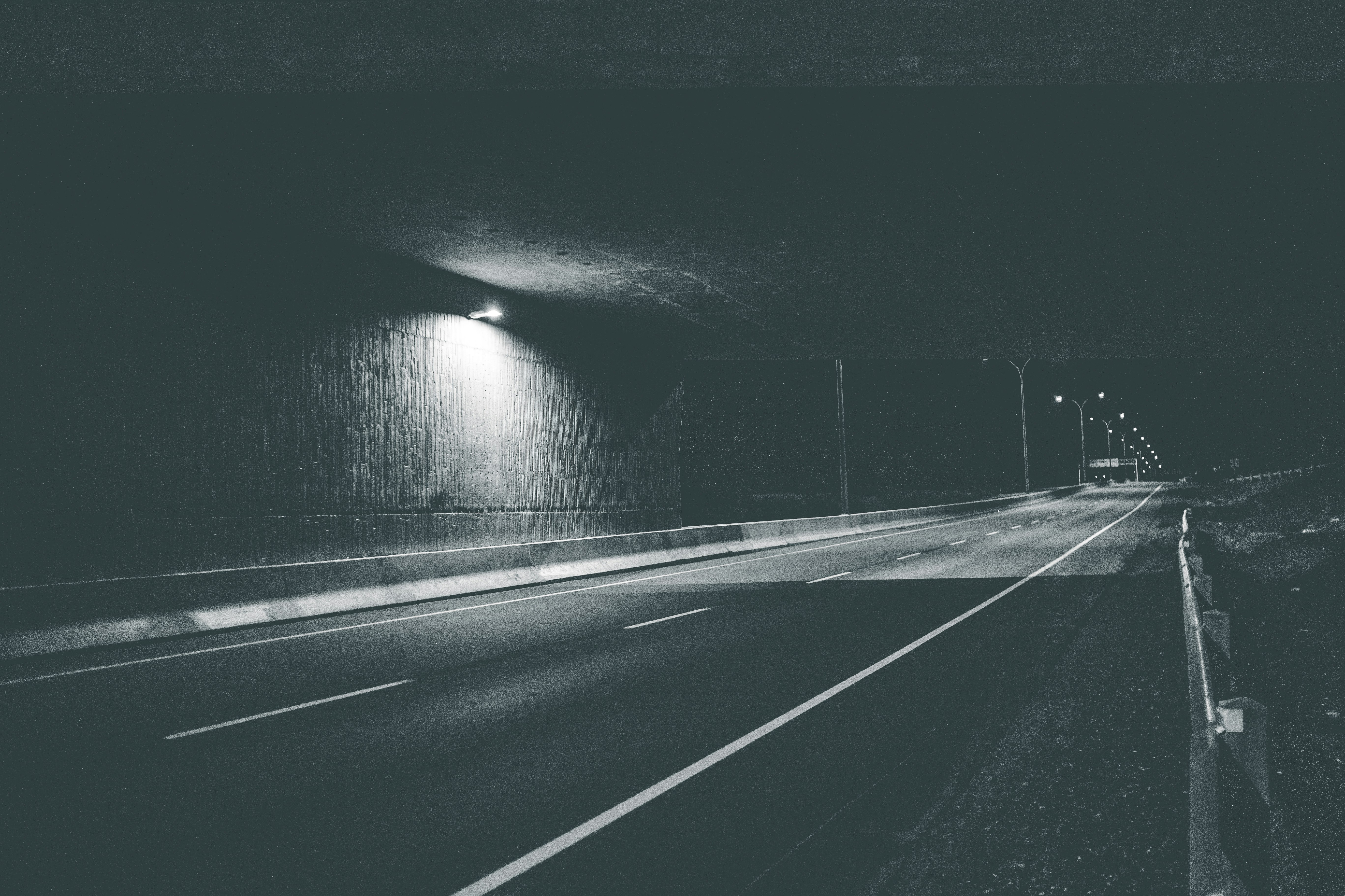 Photo by introspectivedsgn