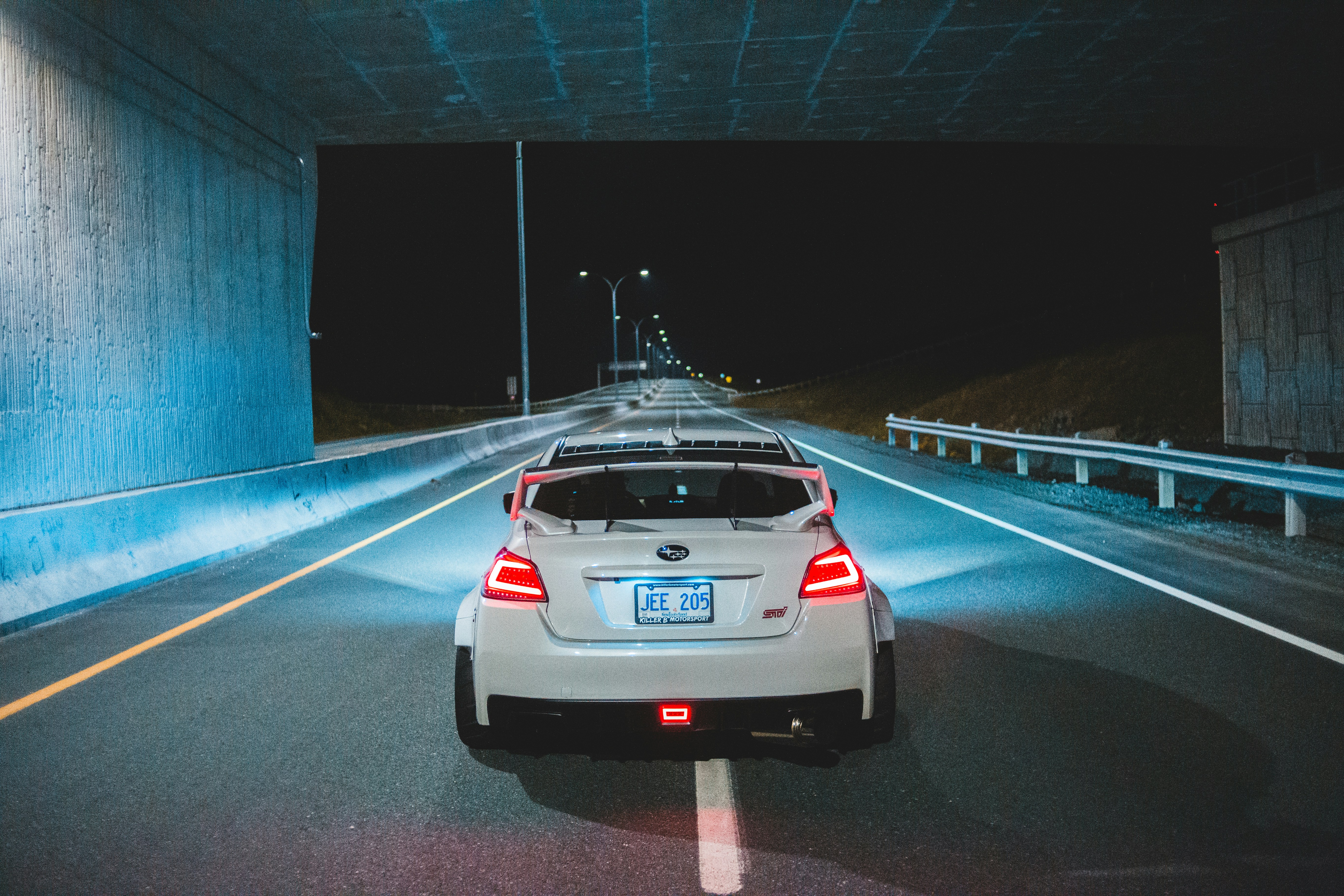 The Anti-AI Wave: Why Raw, Unpolished YouTube Content Is Winning Subscribers in 2025