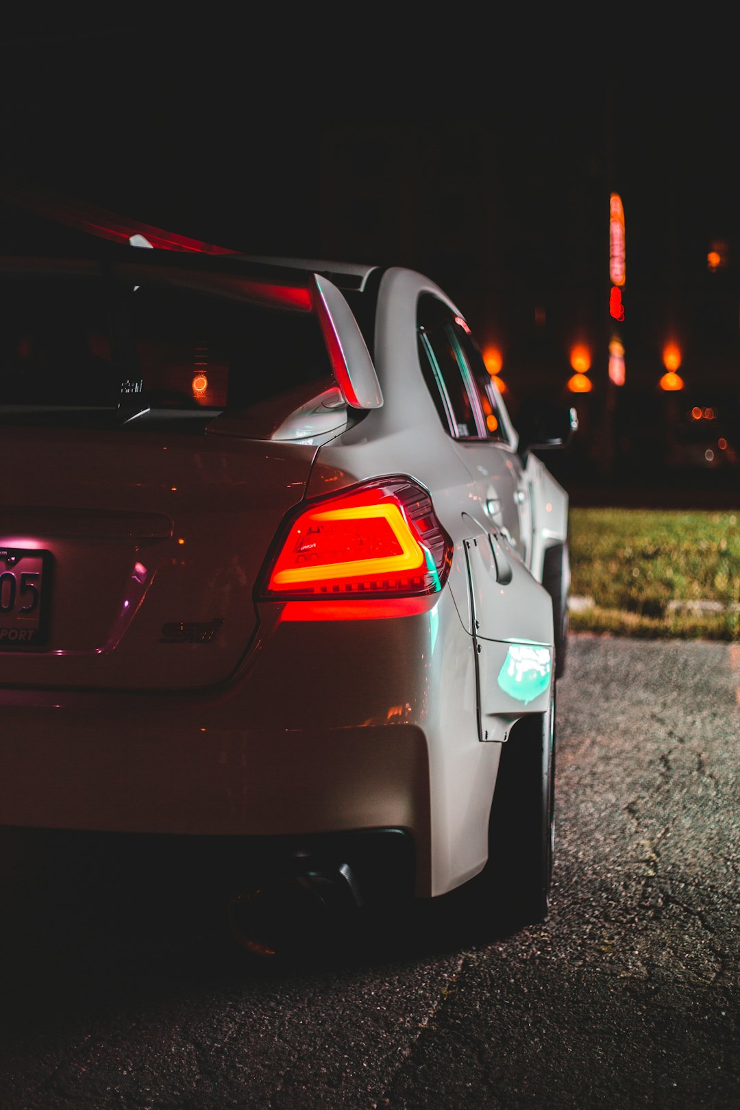 silver bmw m 3 coupe