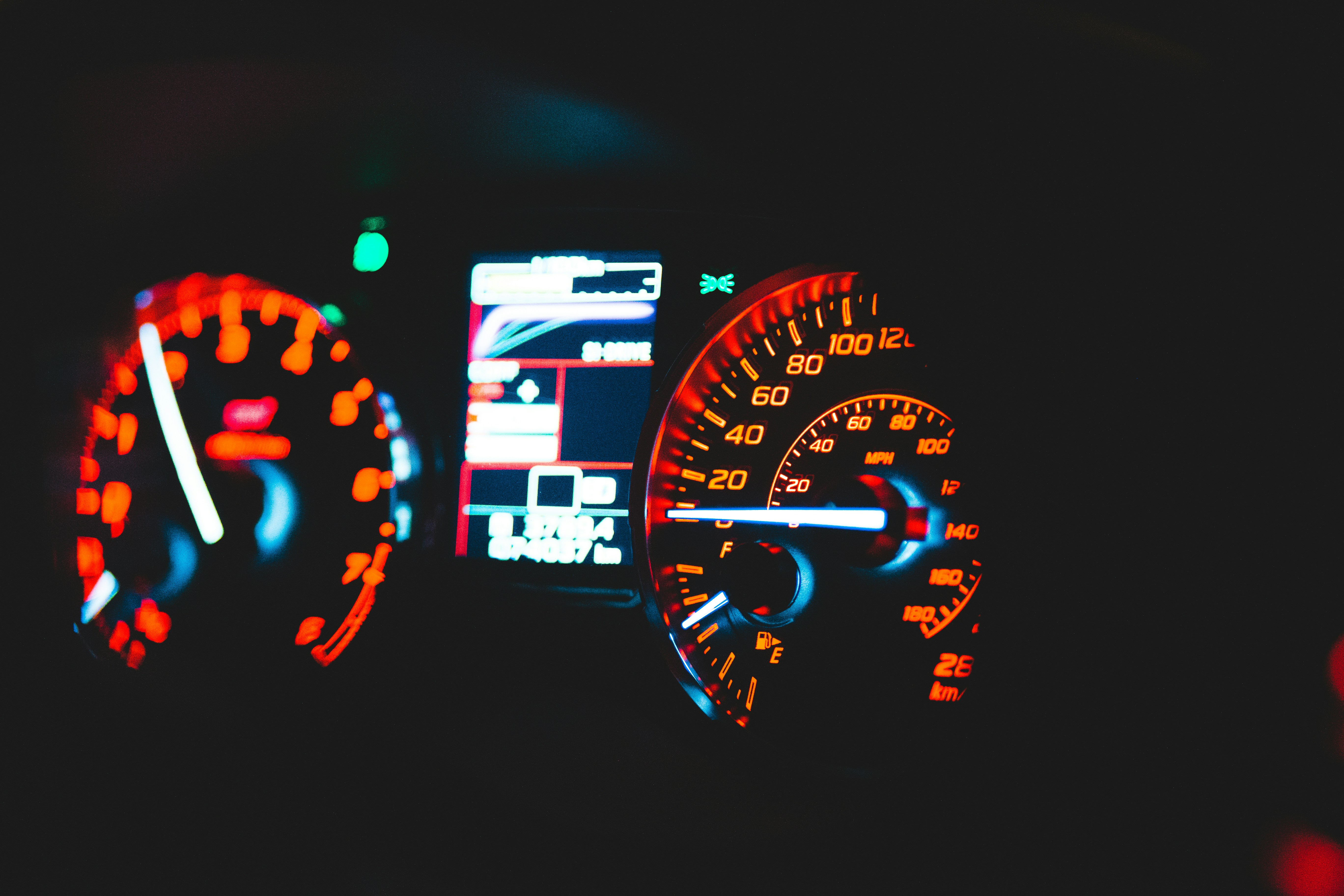 [hikaye] : İnsanların siteden ayrılmasını ne...