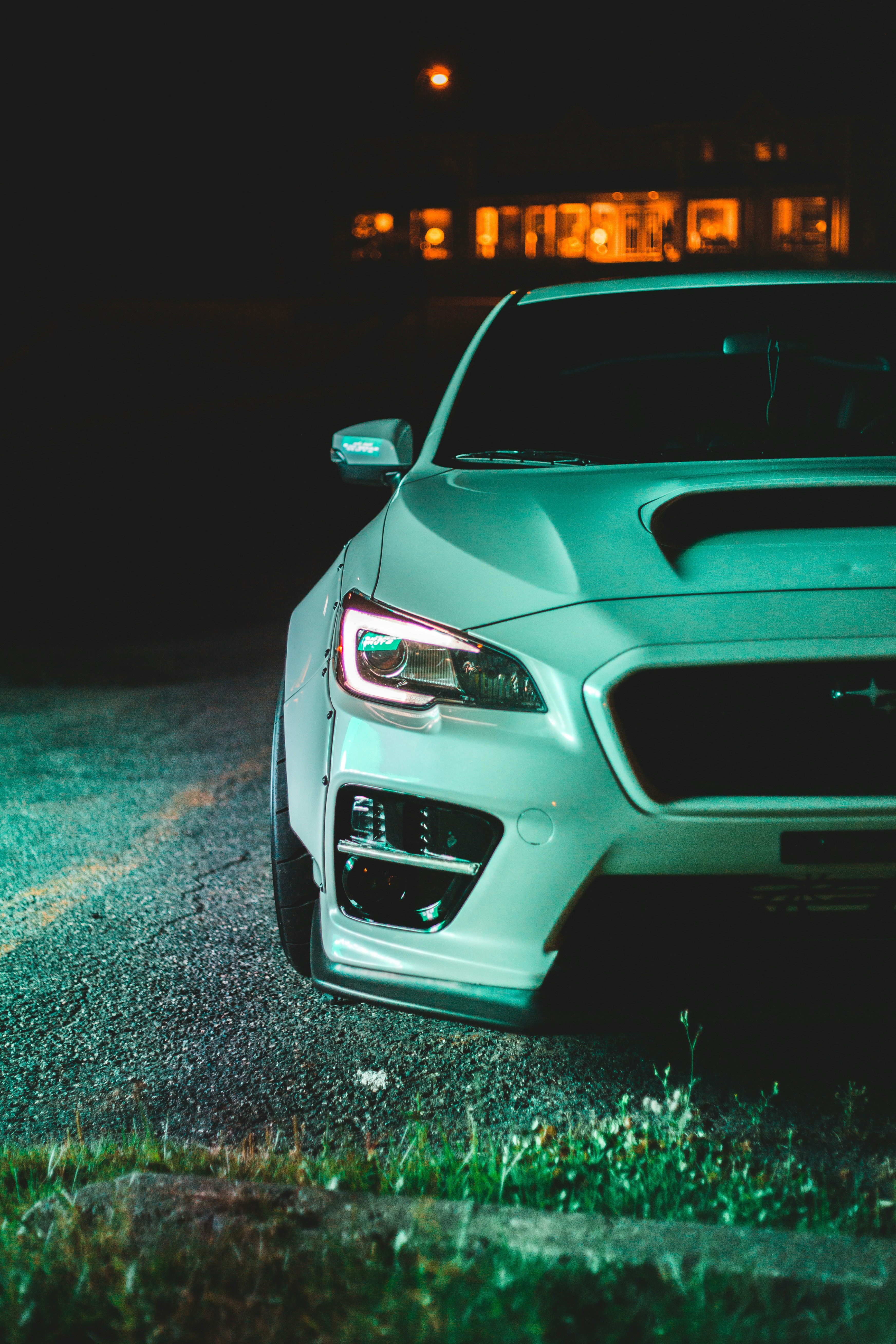 Photo by introspectivedsgn