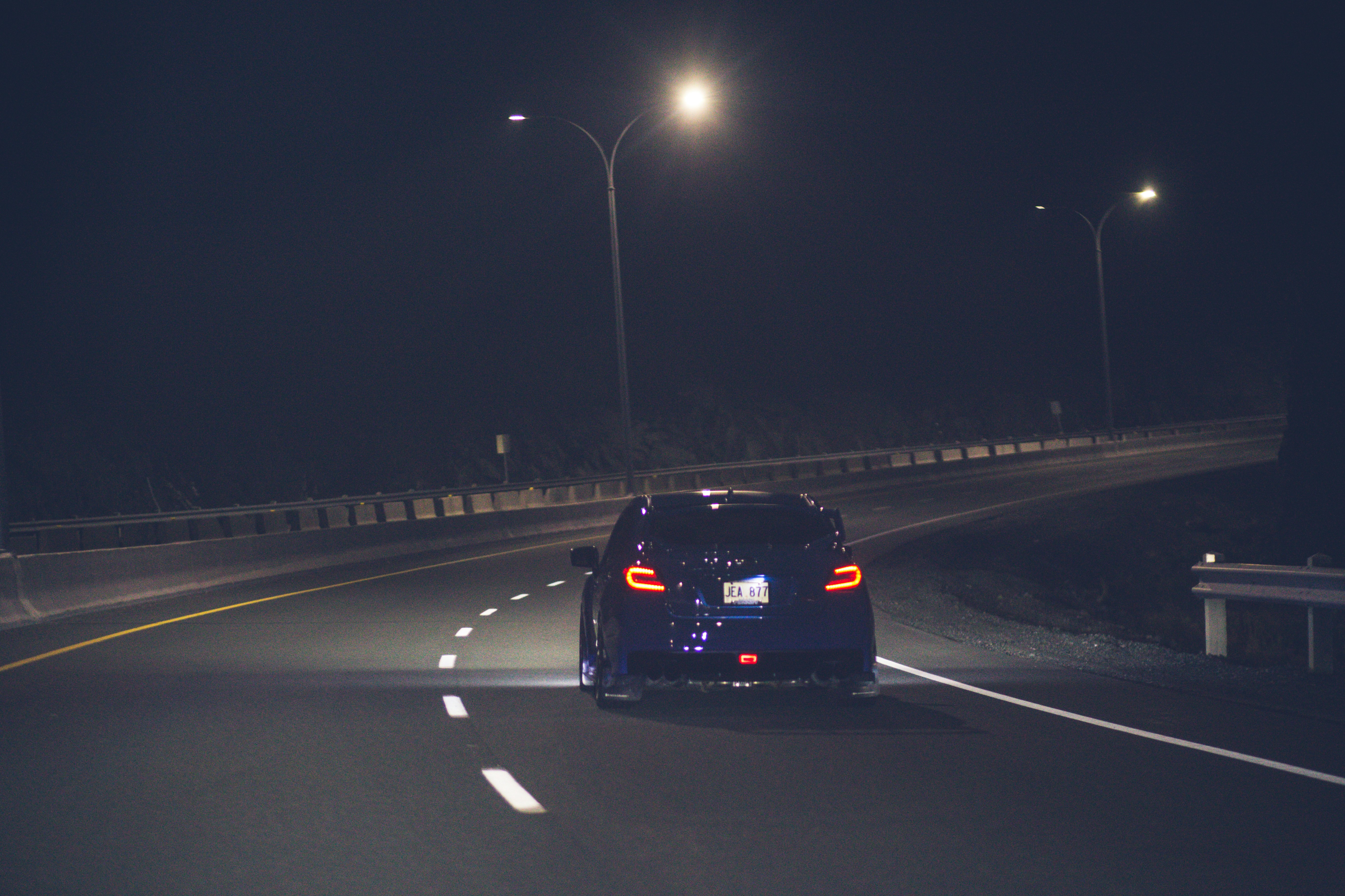 Photo by introspectivedsgn