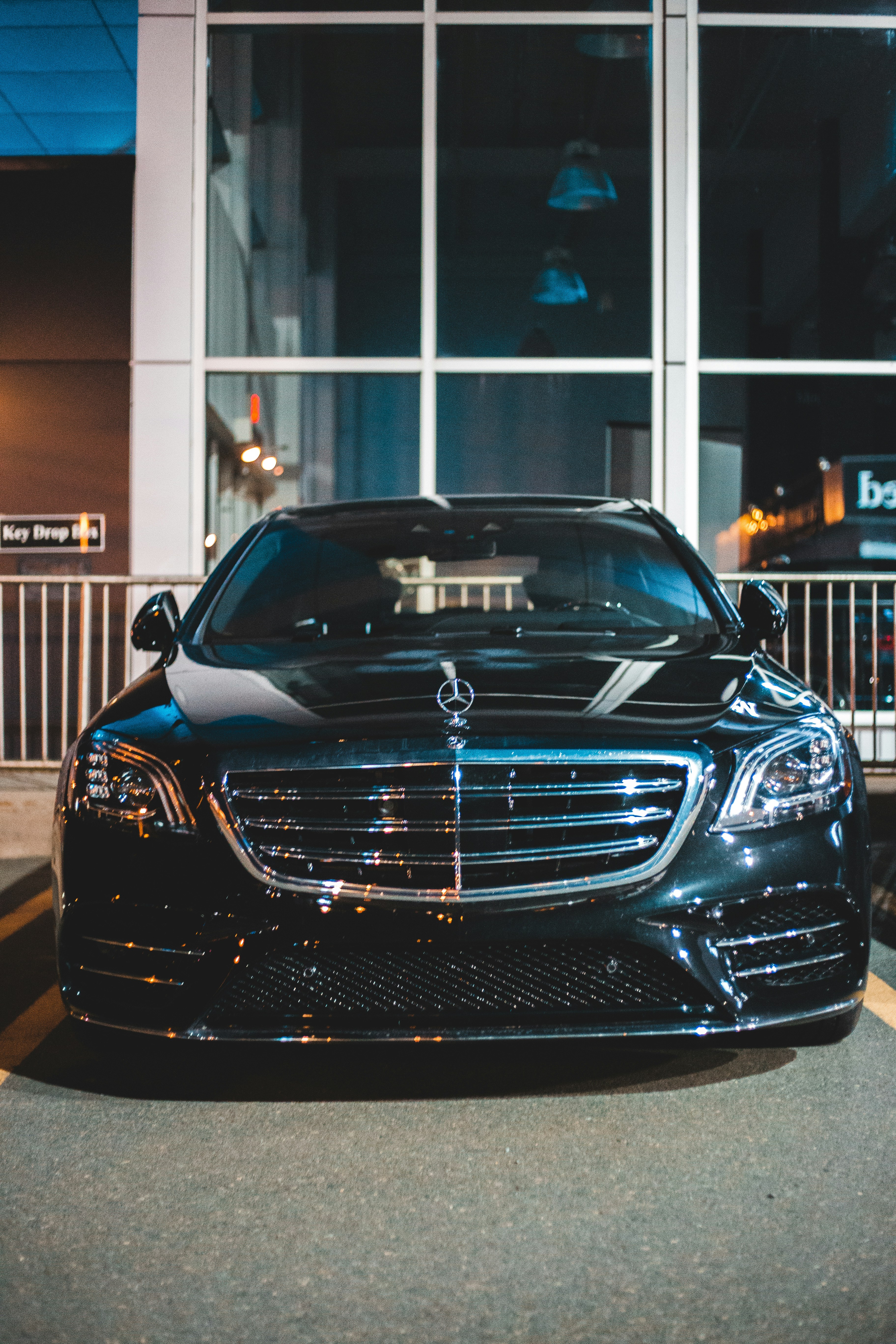Photo by introspectivedsgn