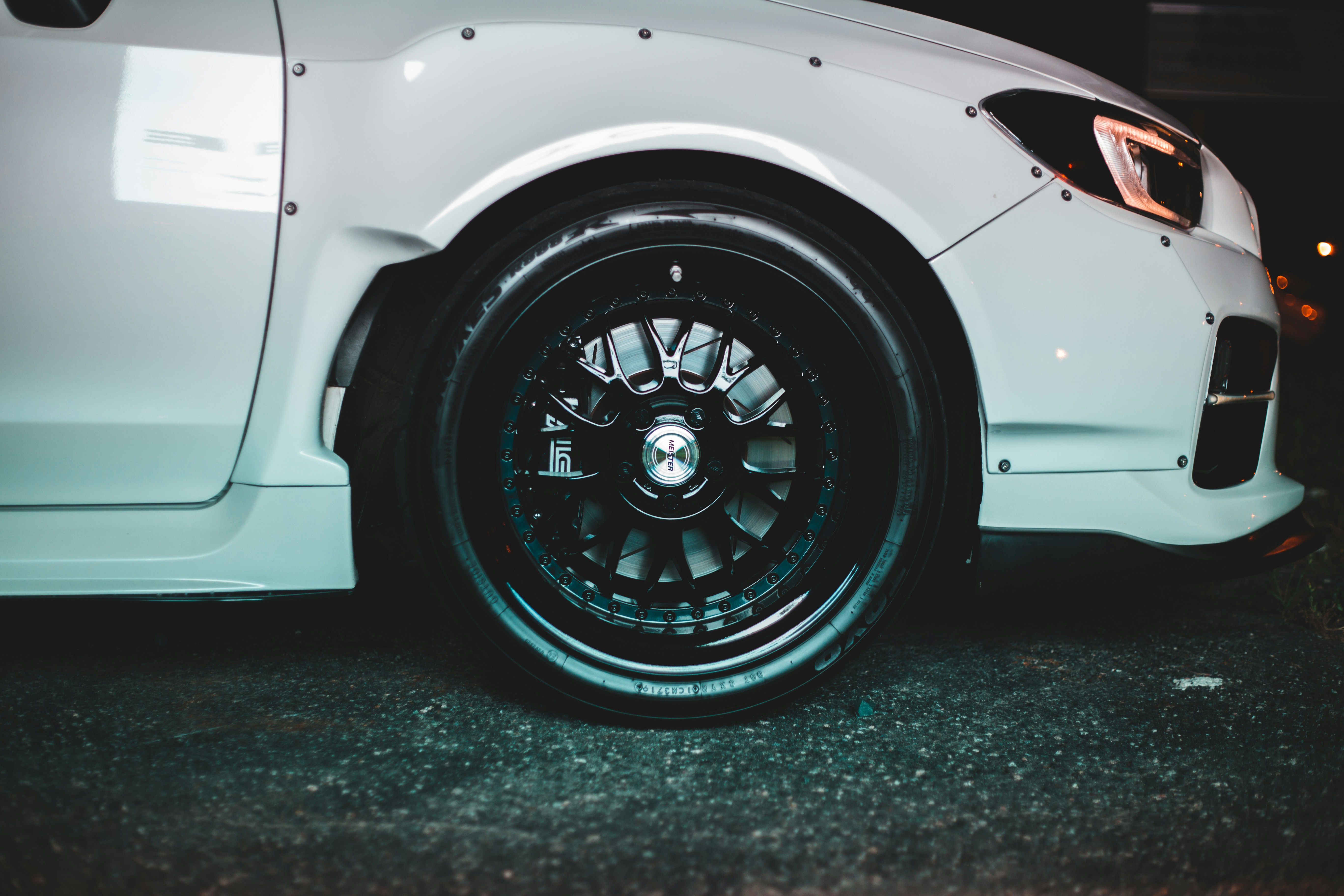 Photo by introspectivedsgn