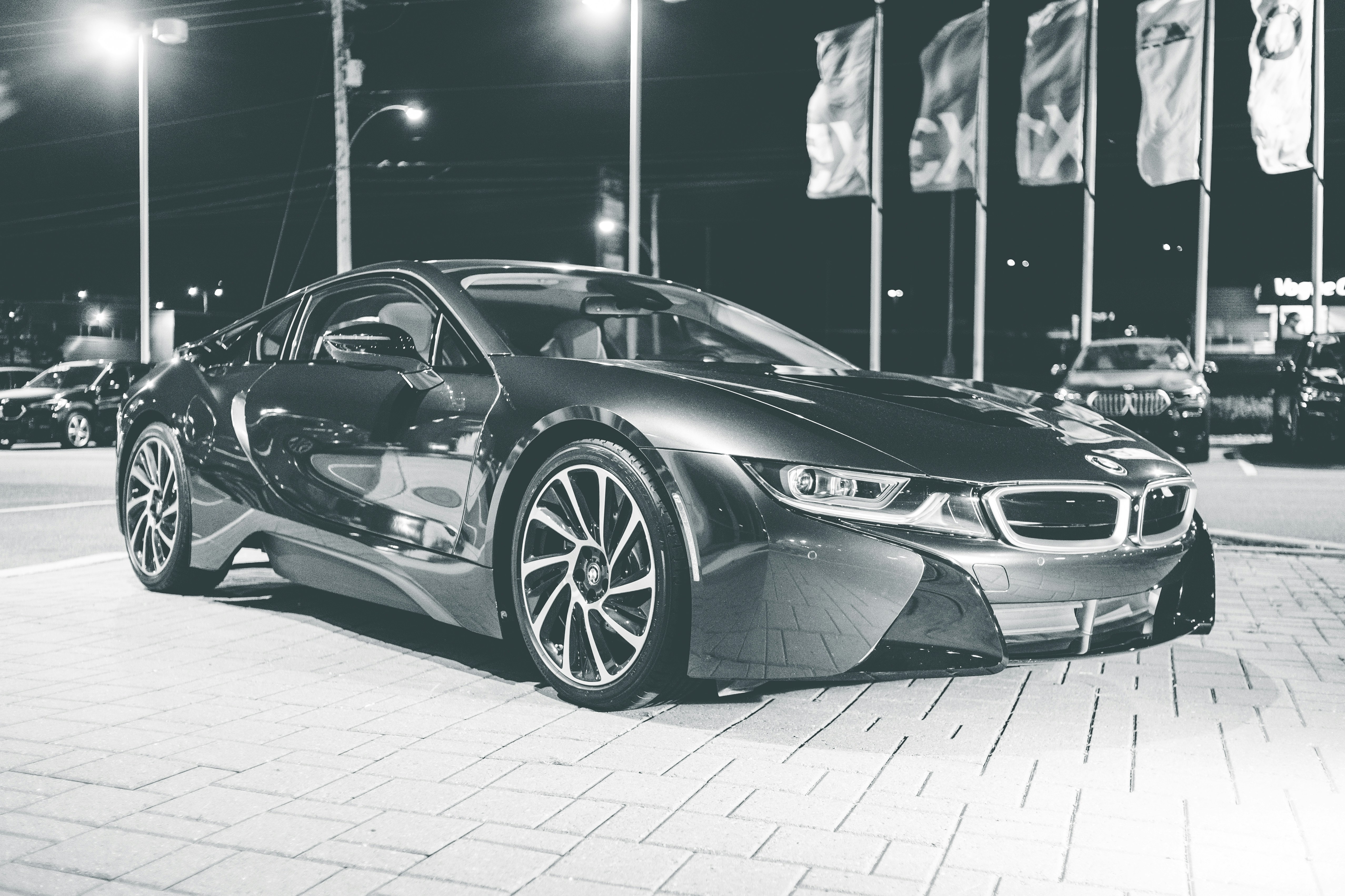 Photo by introspectivedsgn