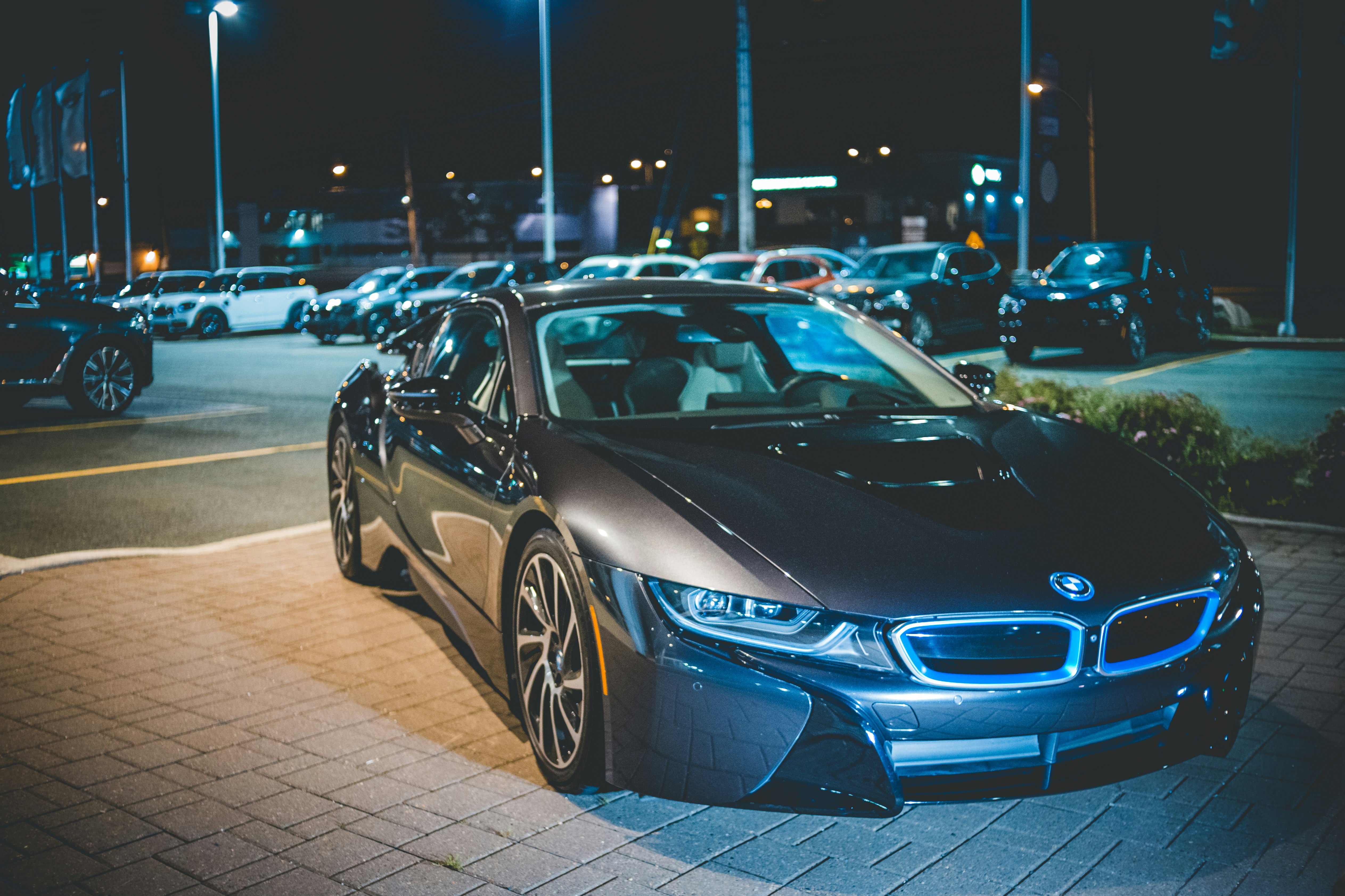 Photo by introspectivedsgn