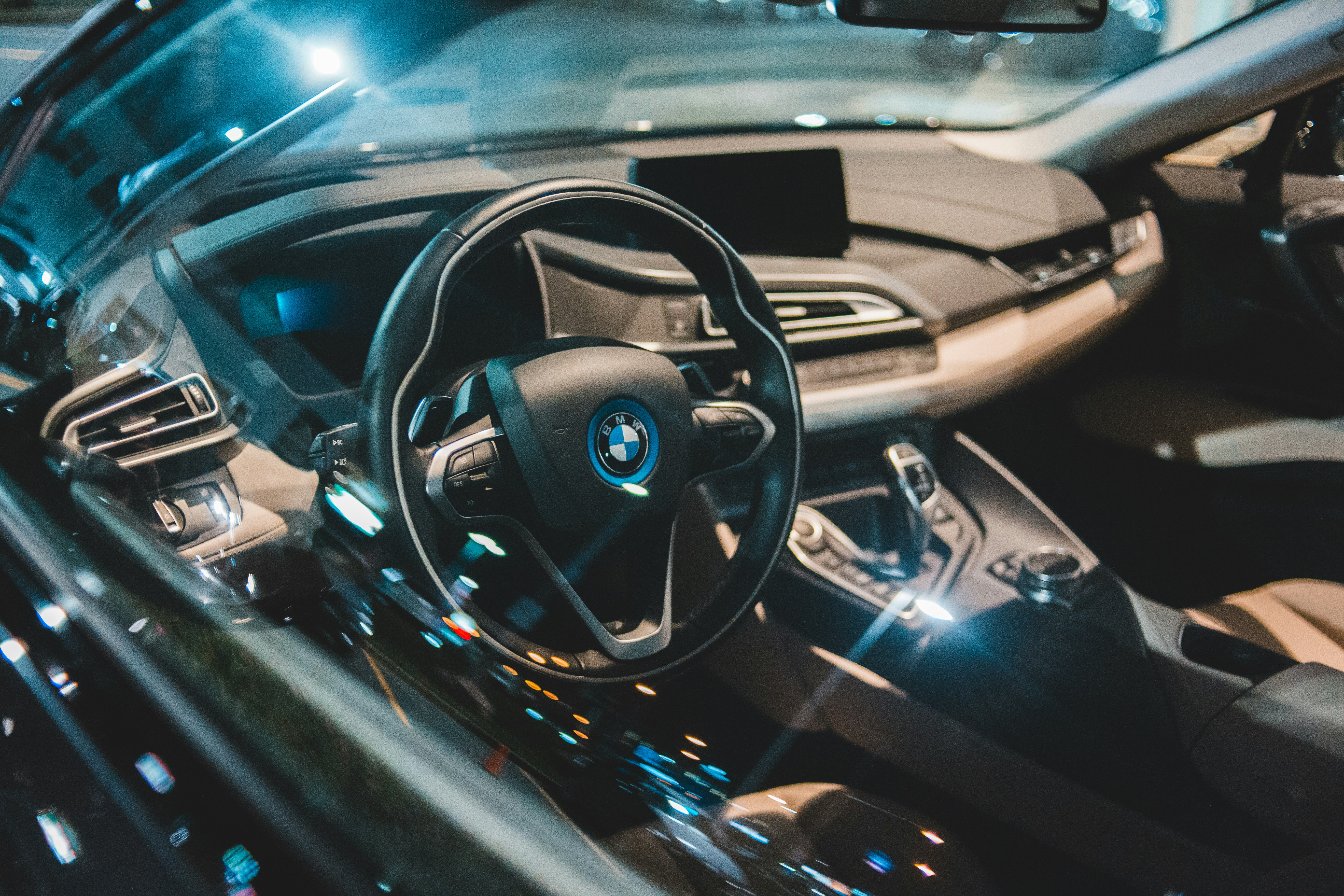 Photo by introspectivedsgn