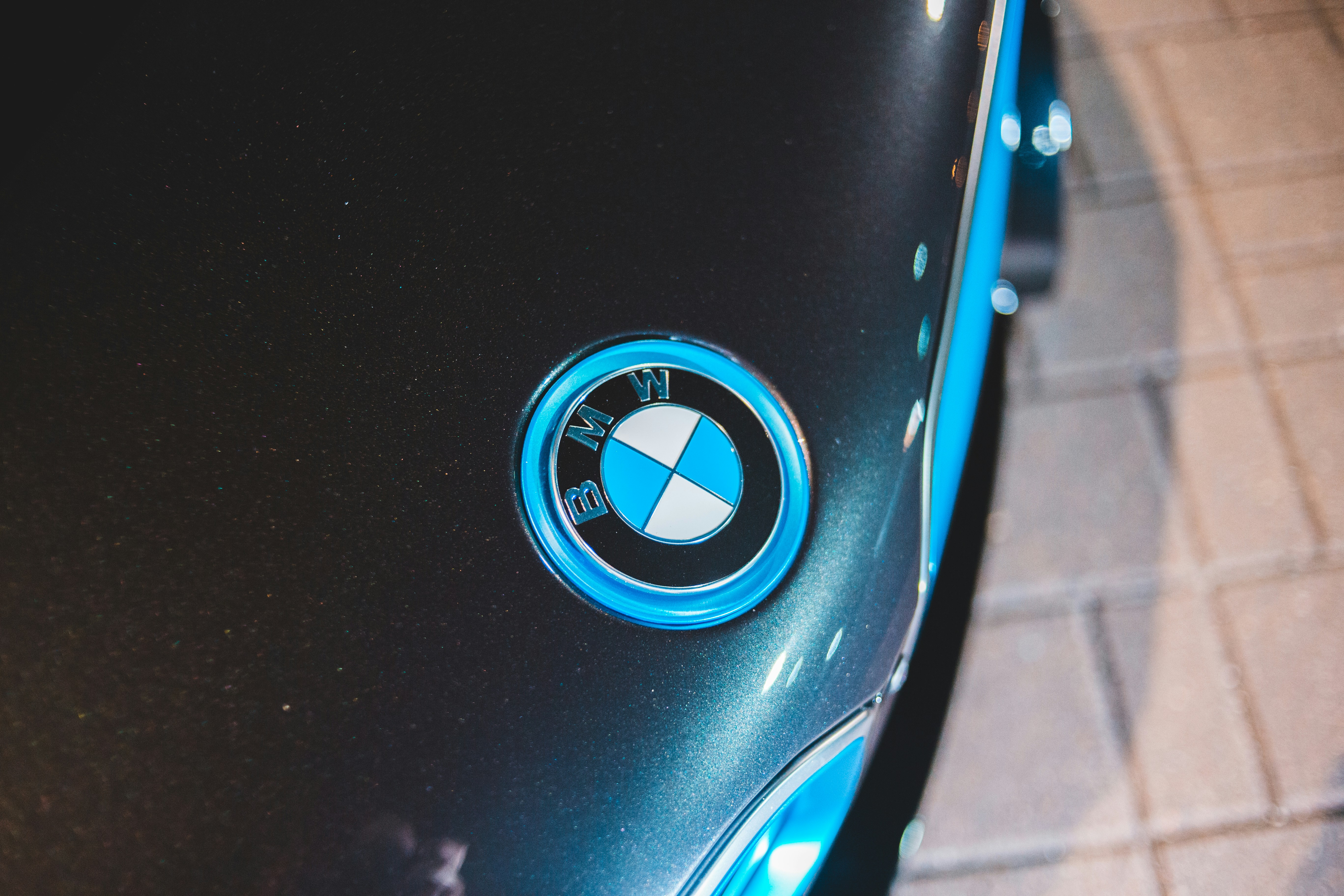 Photo by introspectivedsgn