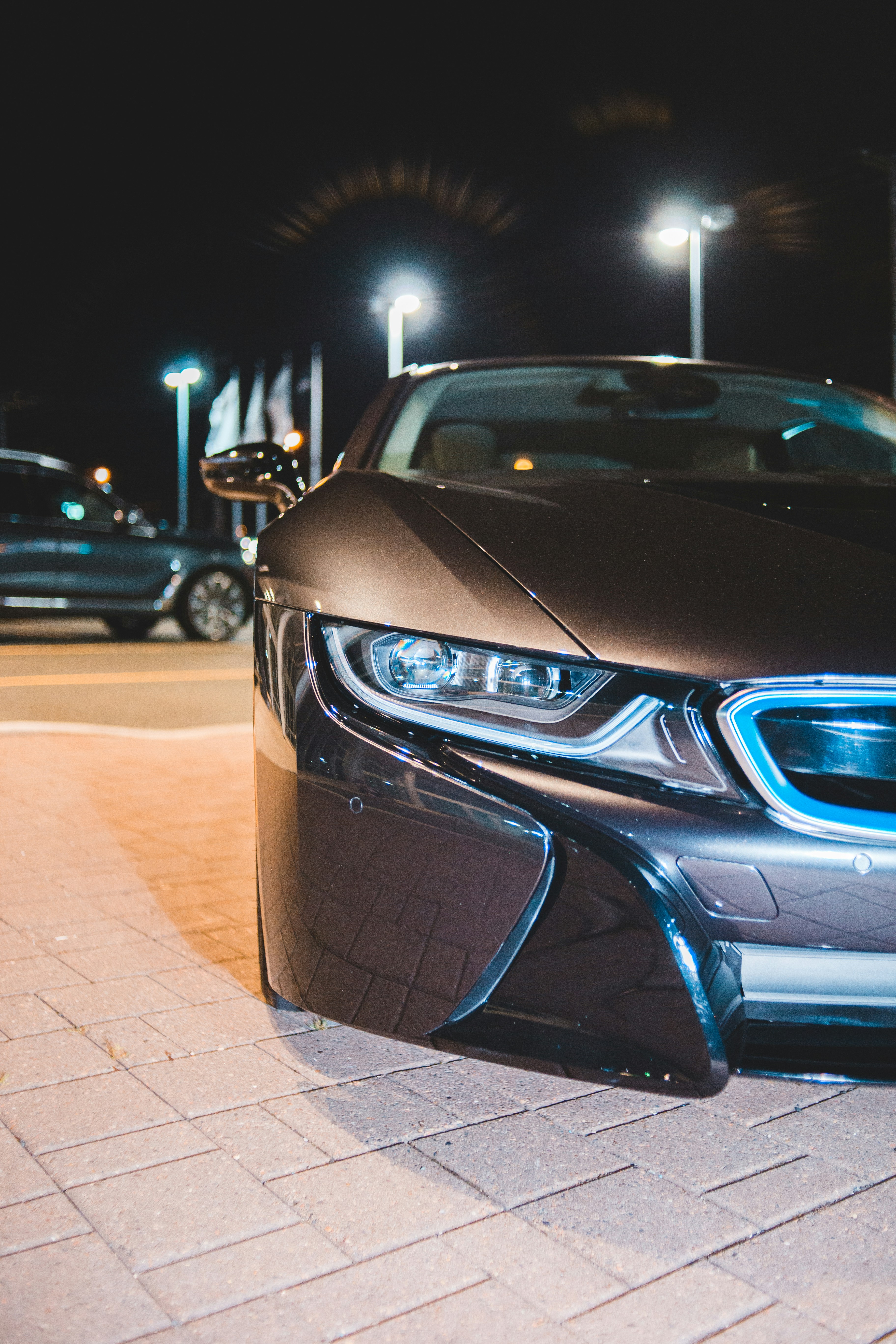 Photo by introspectivedsgn