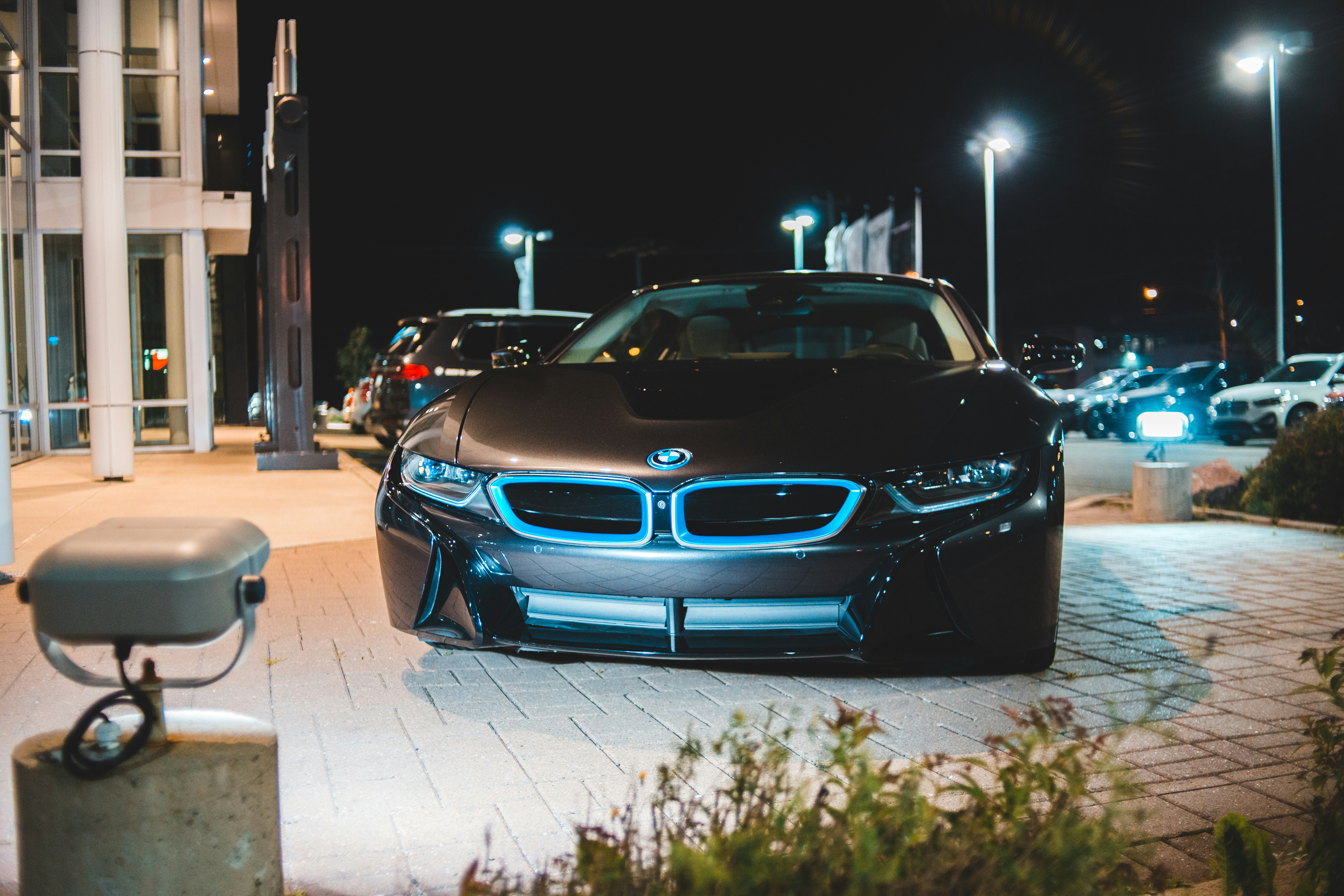 Photo by introspectivedsgn