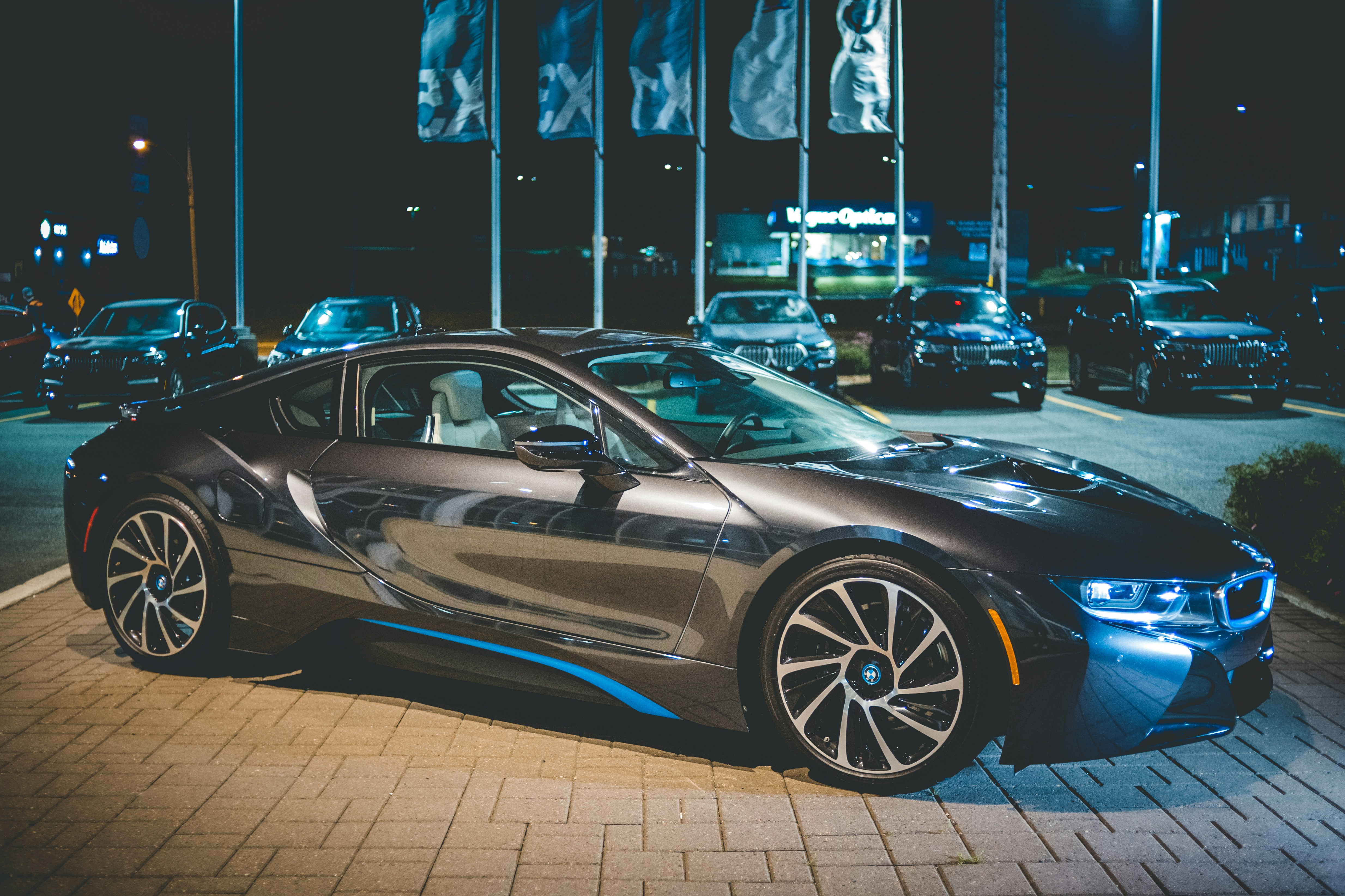 Photo by introspectivedsgn