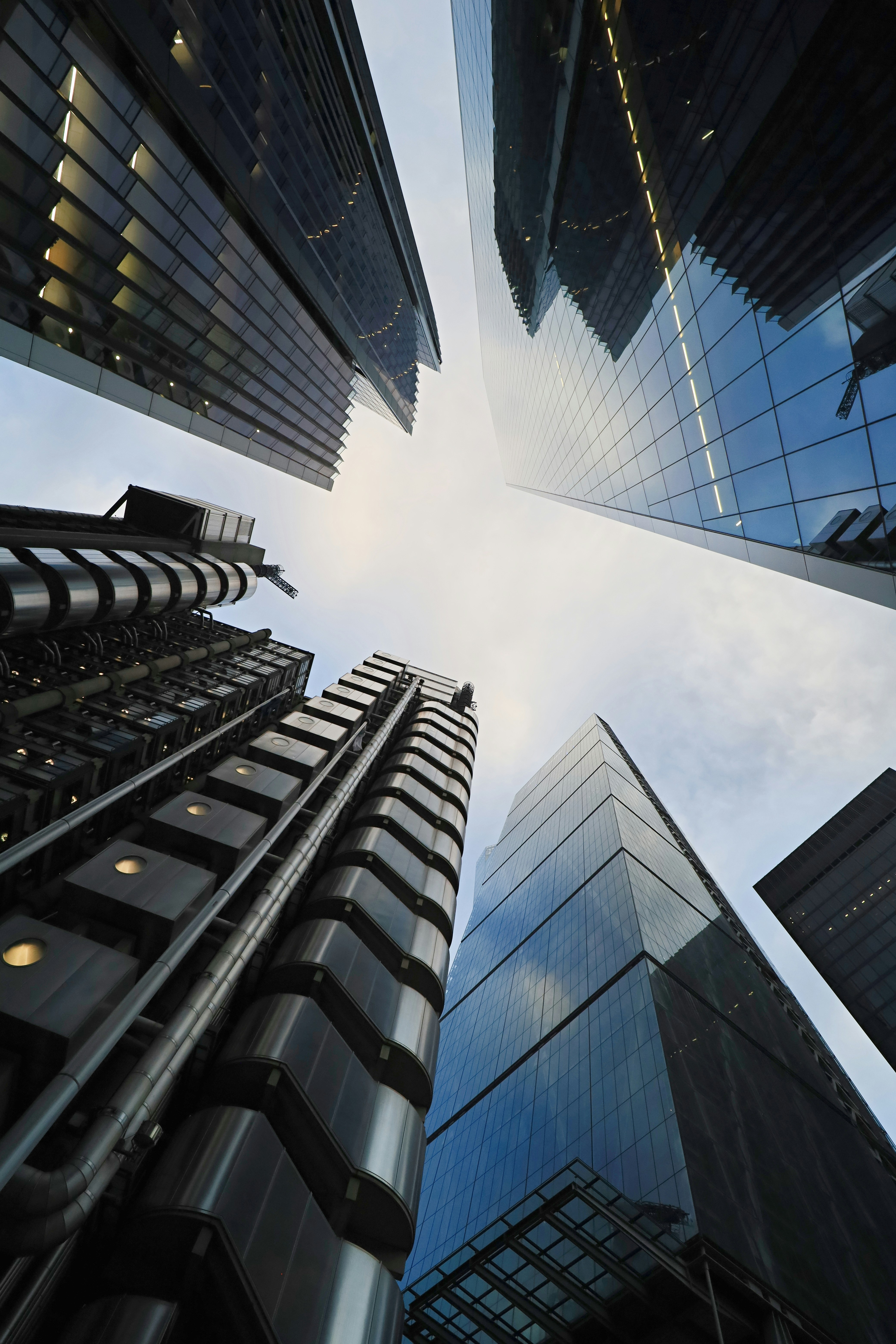 Photo by grievek1610begur