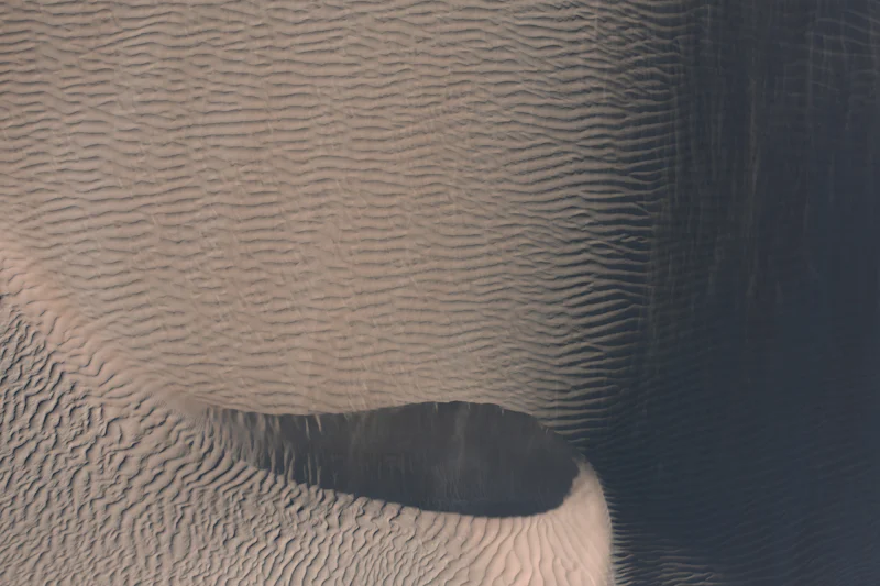 Return Material Authorization Form