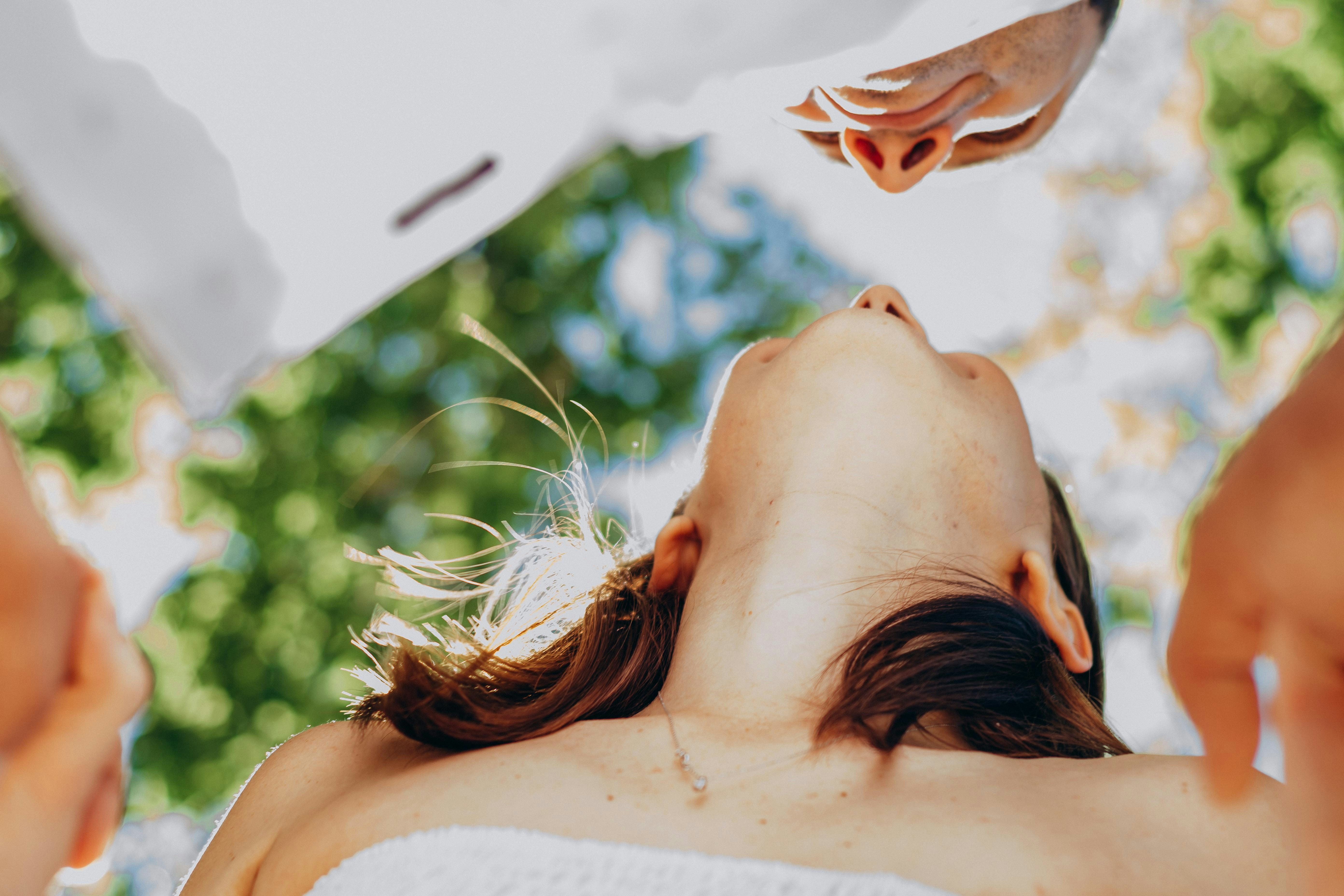 Fringe to Mainstream: The Alternative Healers Gwyneth Paltrow Championed Before Anyone Else