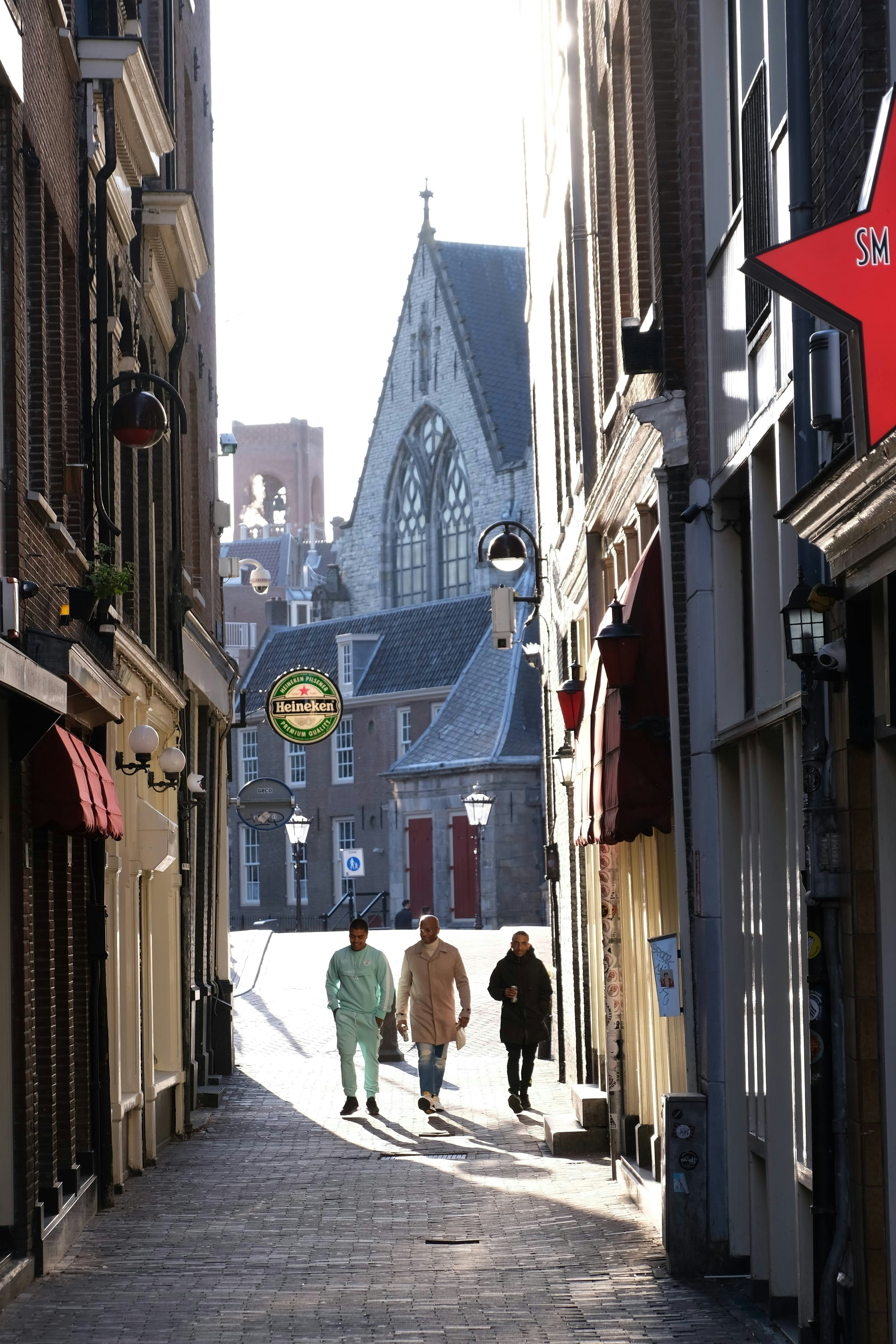 Photo by georgia_tsang