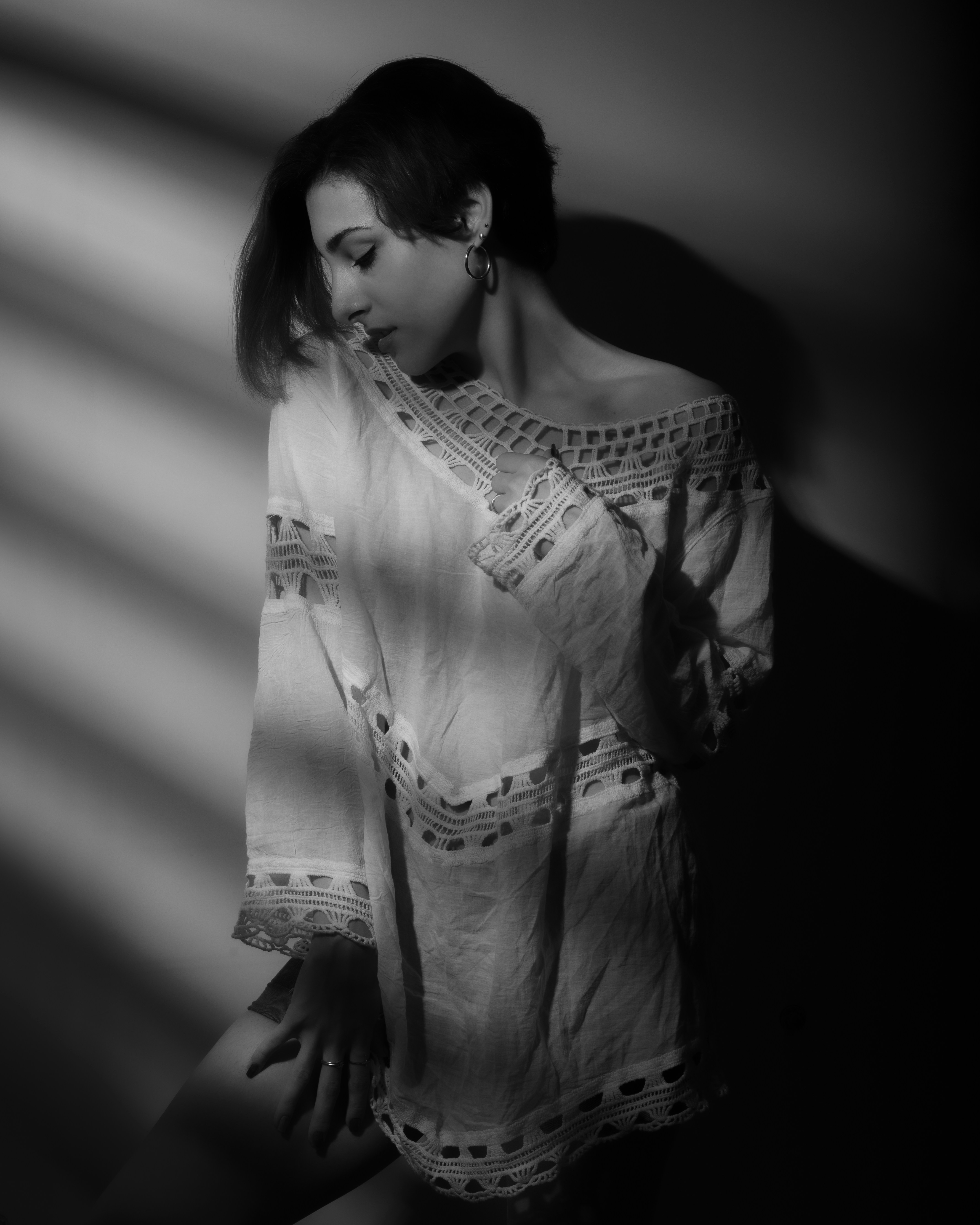 Photo by kayvan_jabbarian