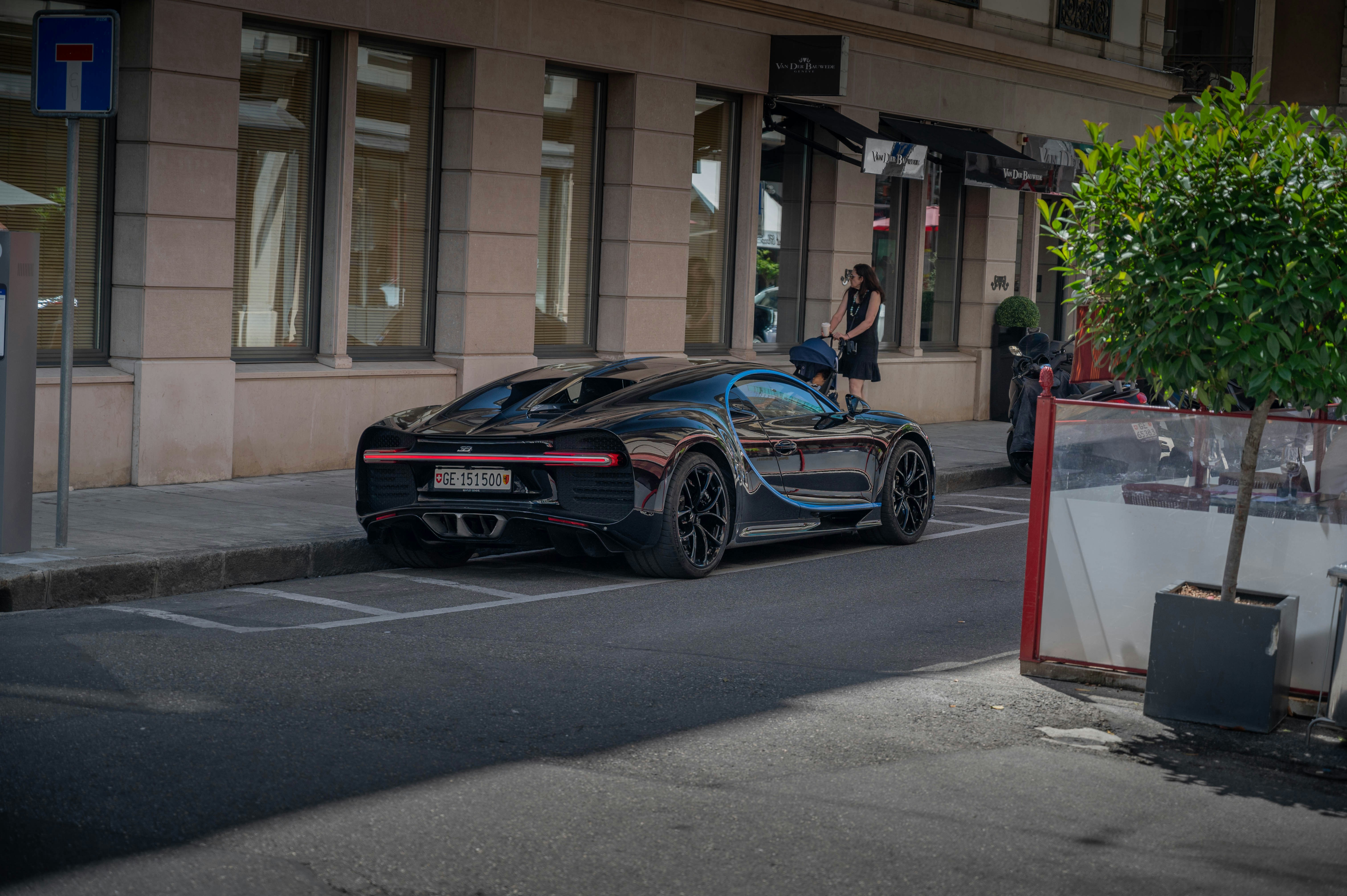 Photo by benjaminrch