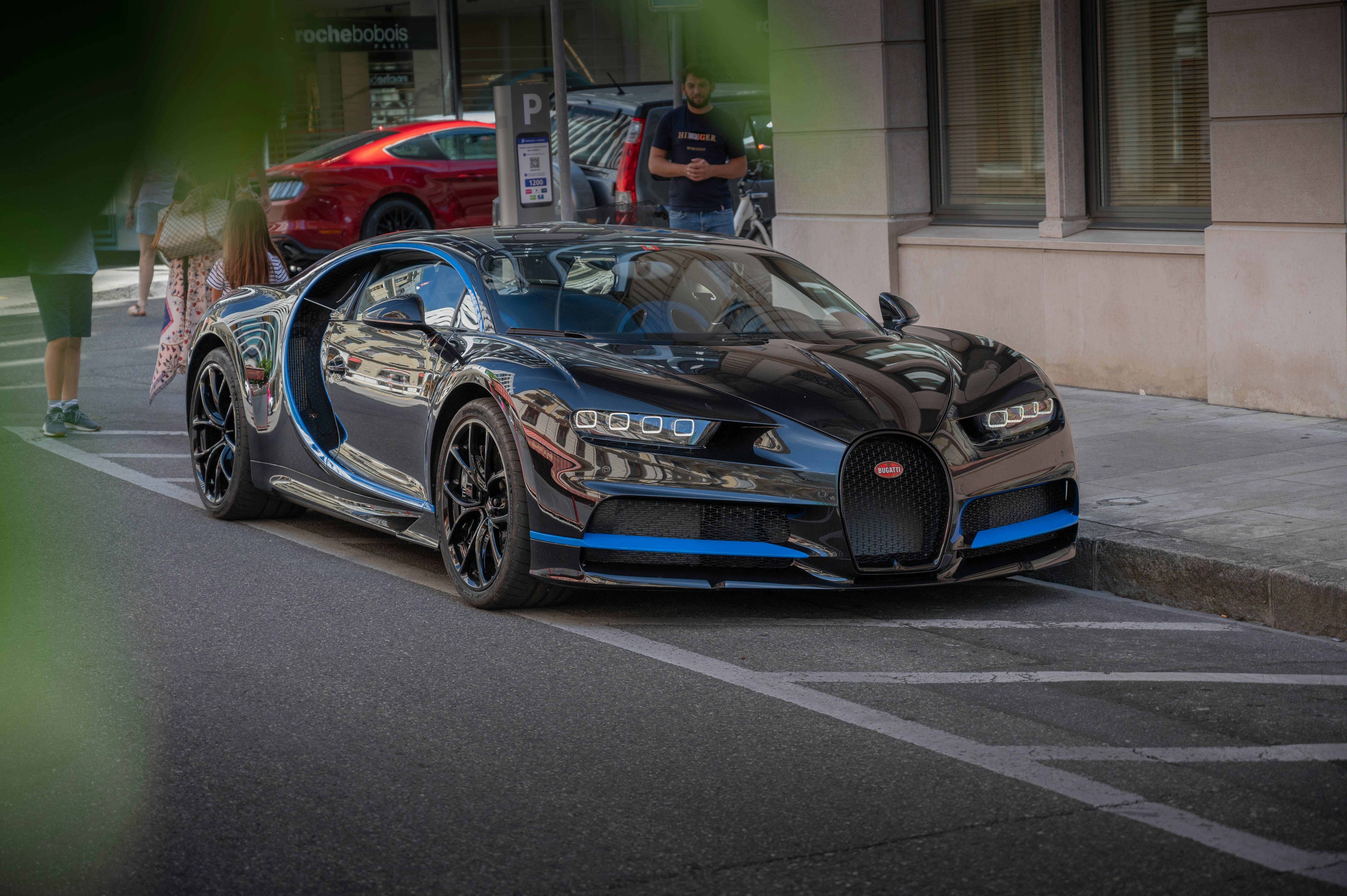 Photo by benjaminrch