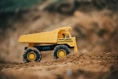 MarketReady Group Construction Technology Expertise - Core Industry Focus - MarketReady Group