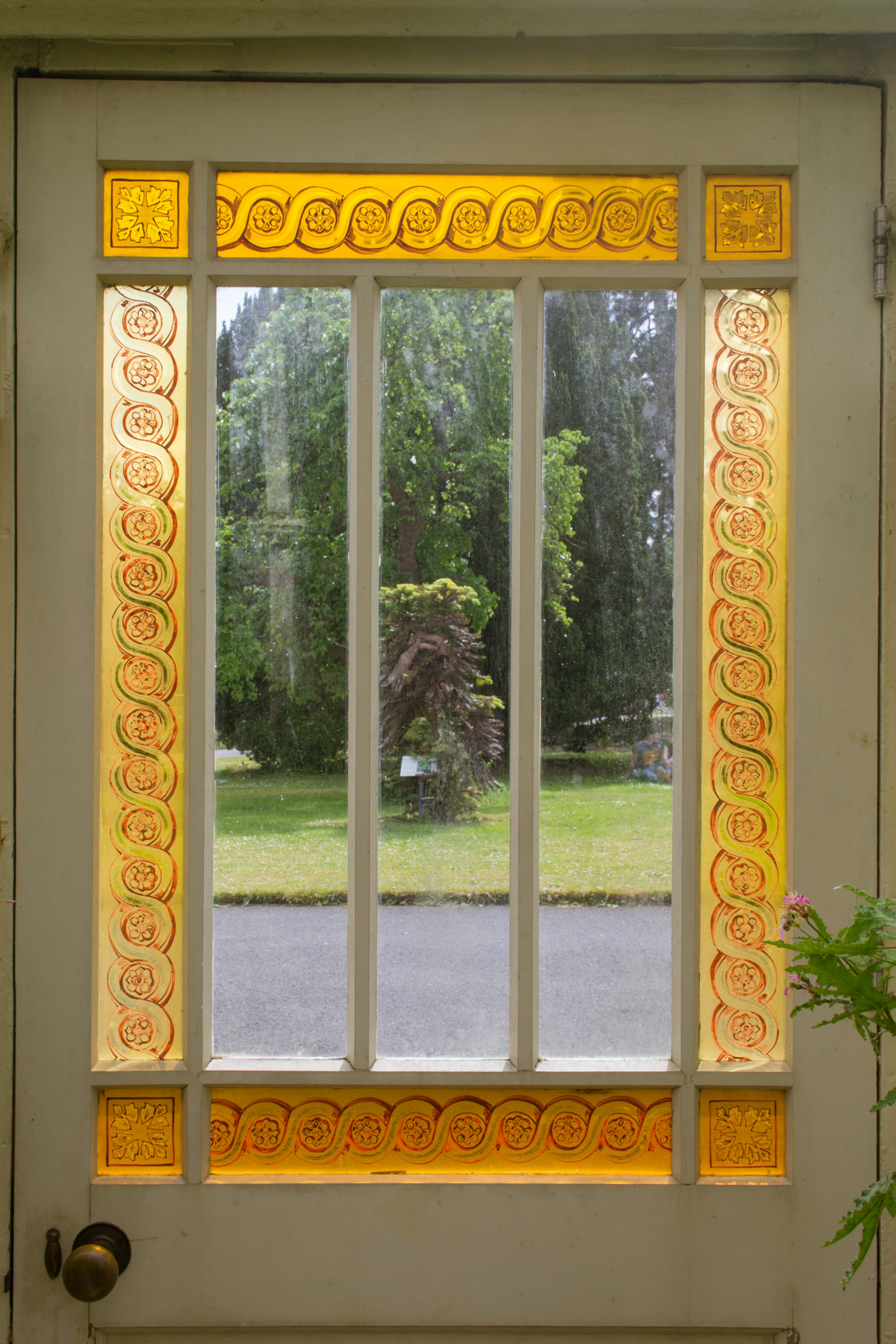 Photo by soff_garavano