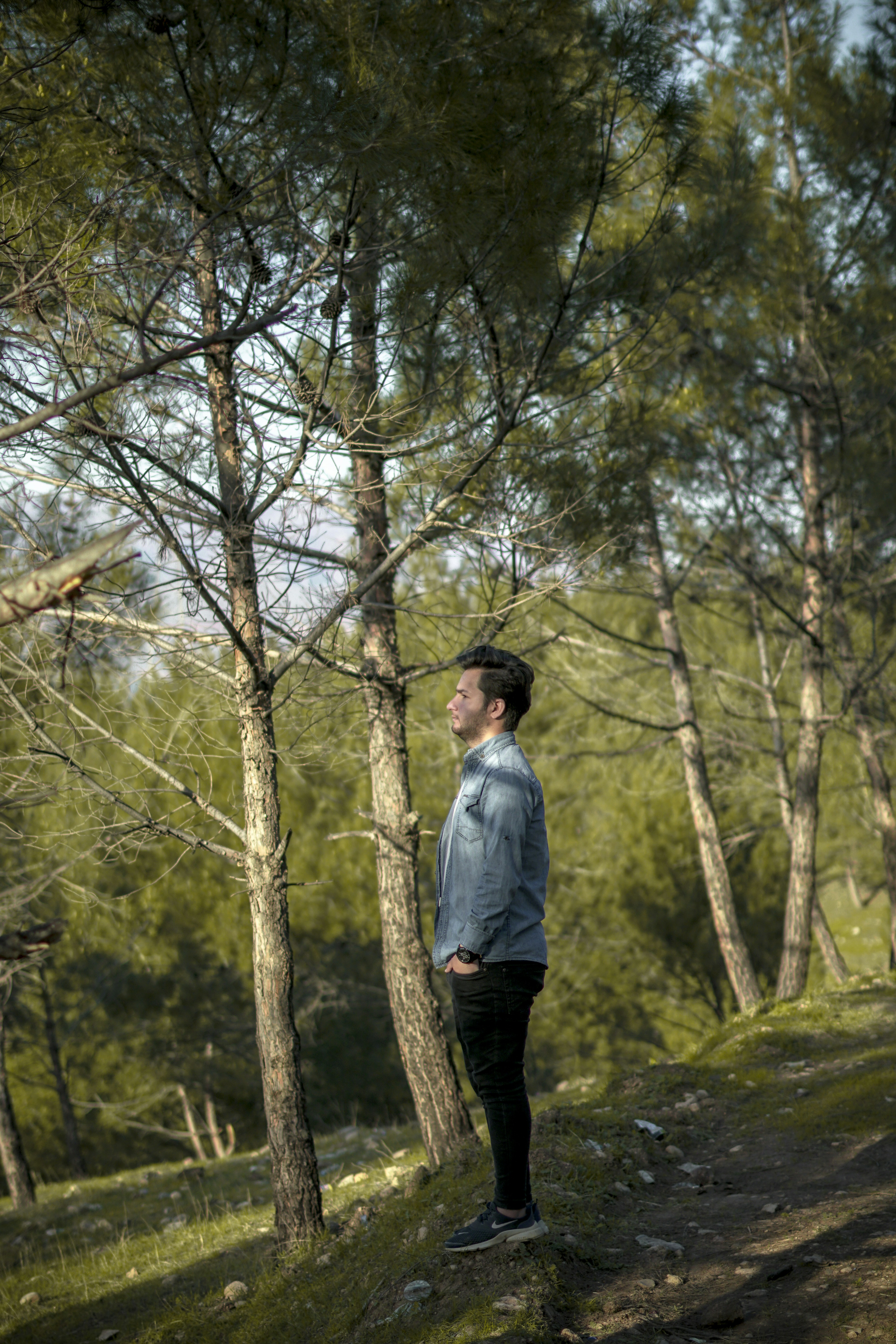 Photo by osamamuslih