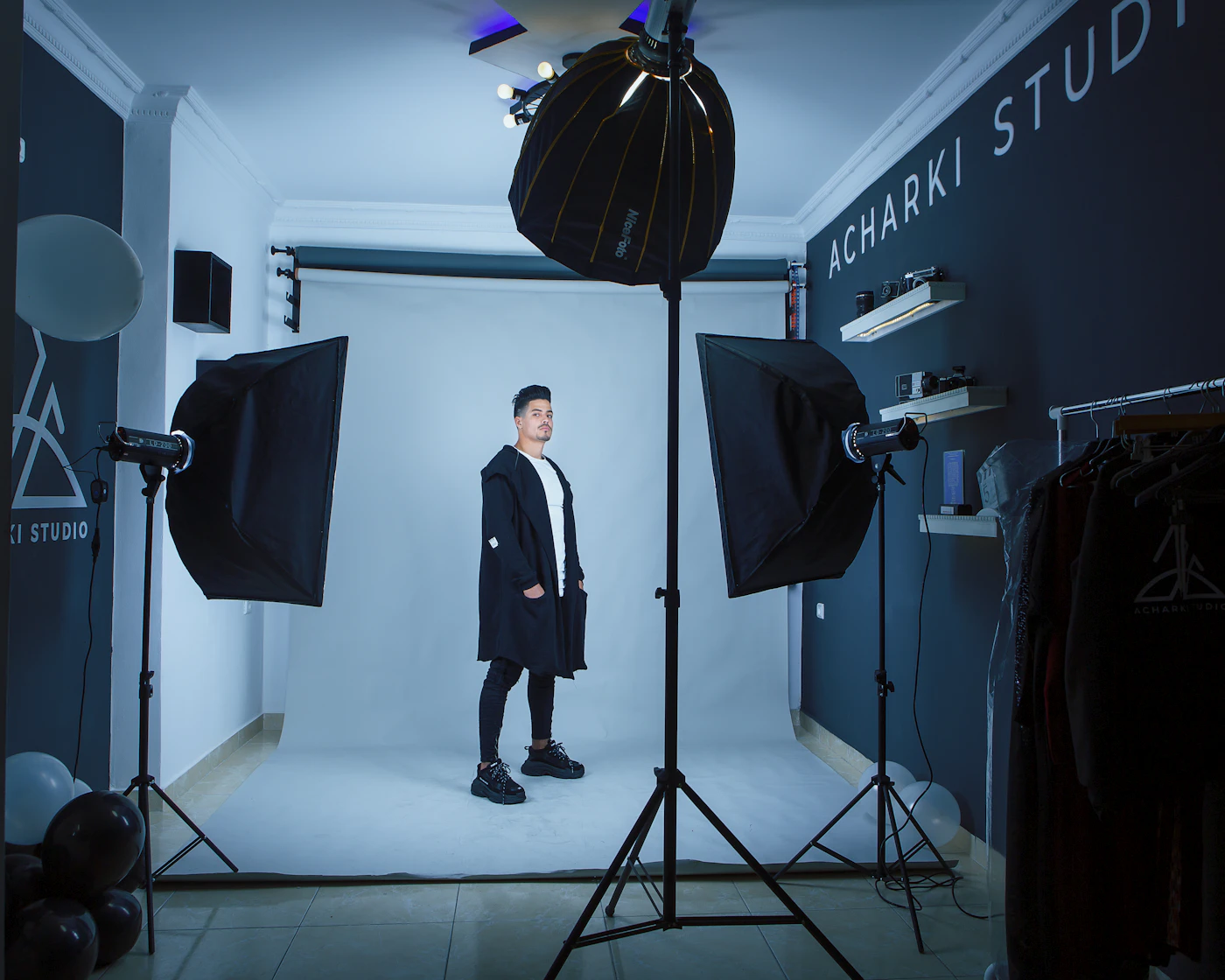 Loom Fashion House photo 1