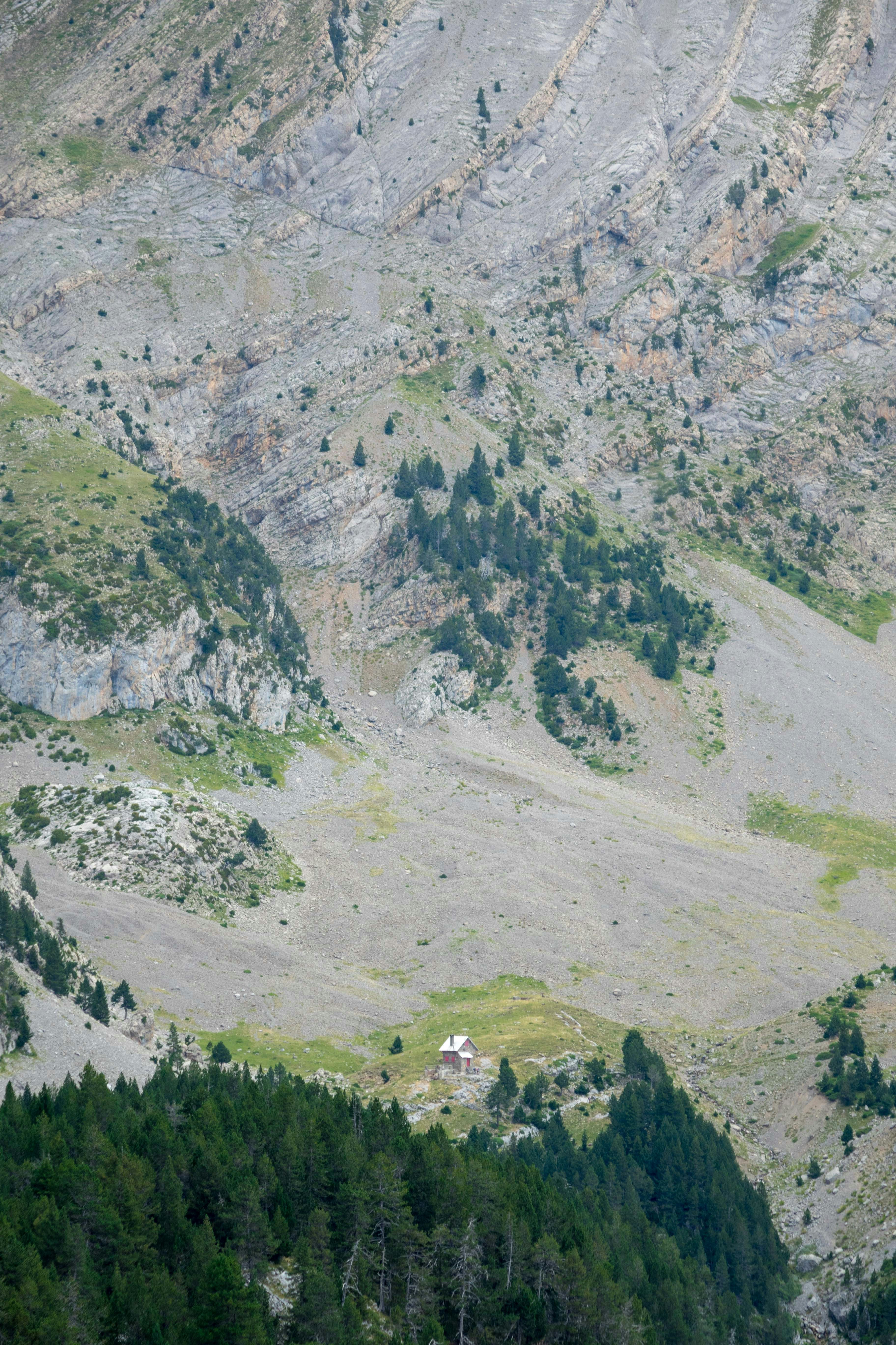 Photo by soniasanmartin