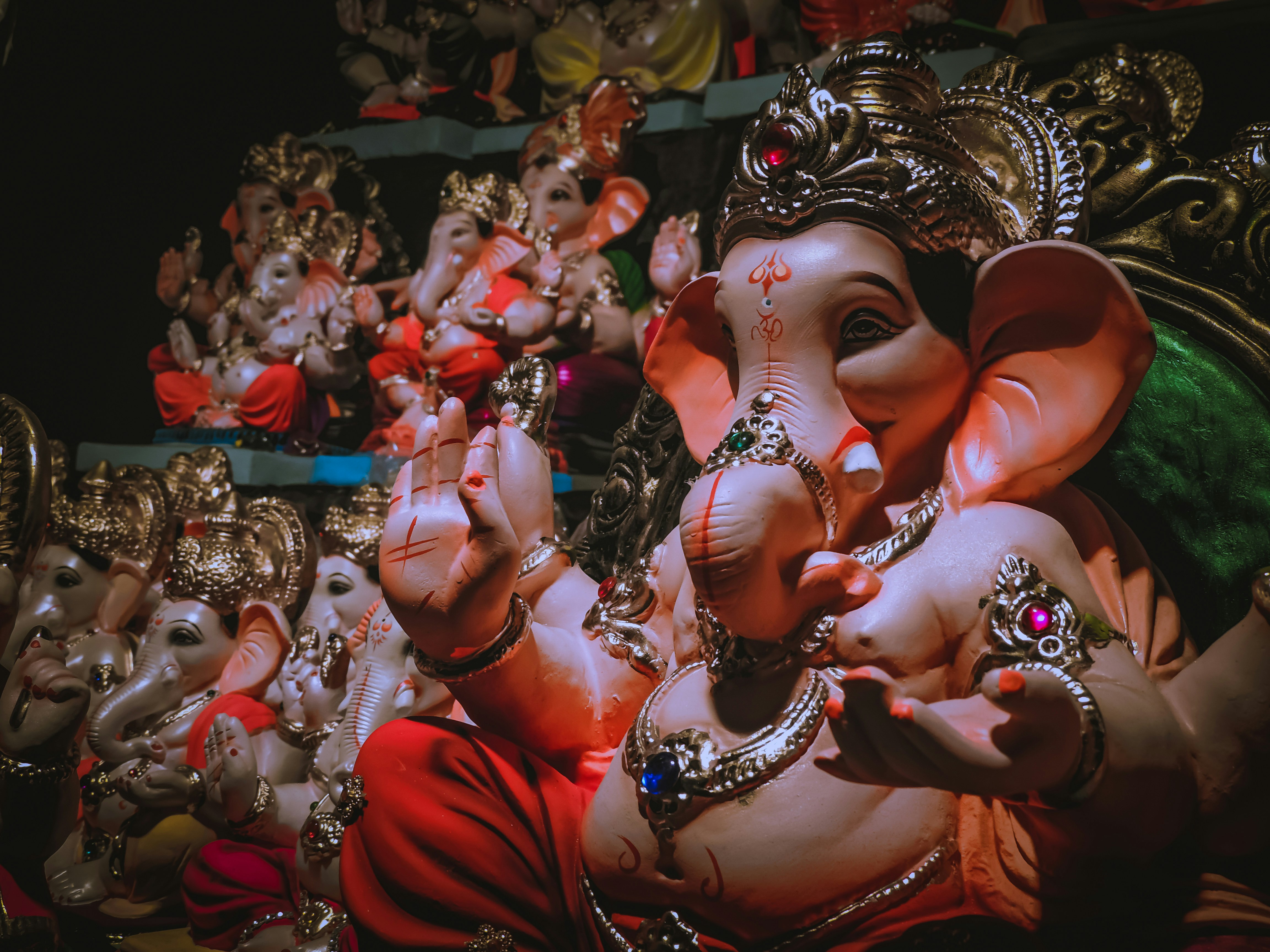 Photo by abhijeetgaikwad10