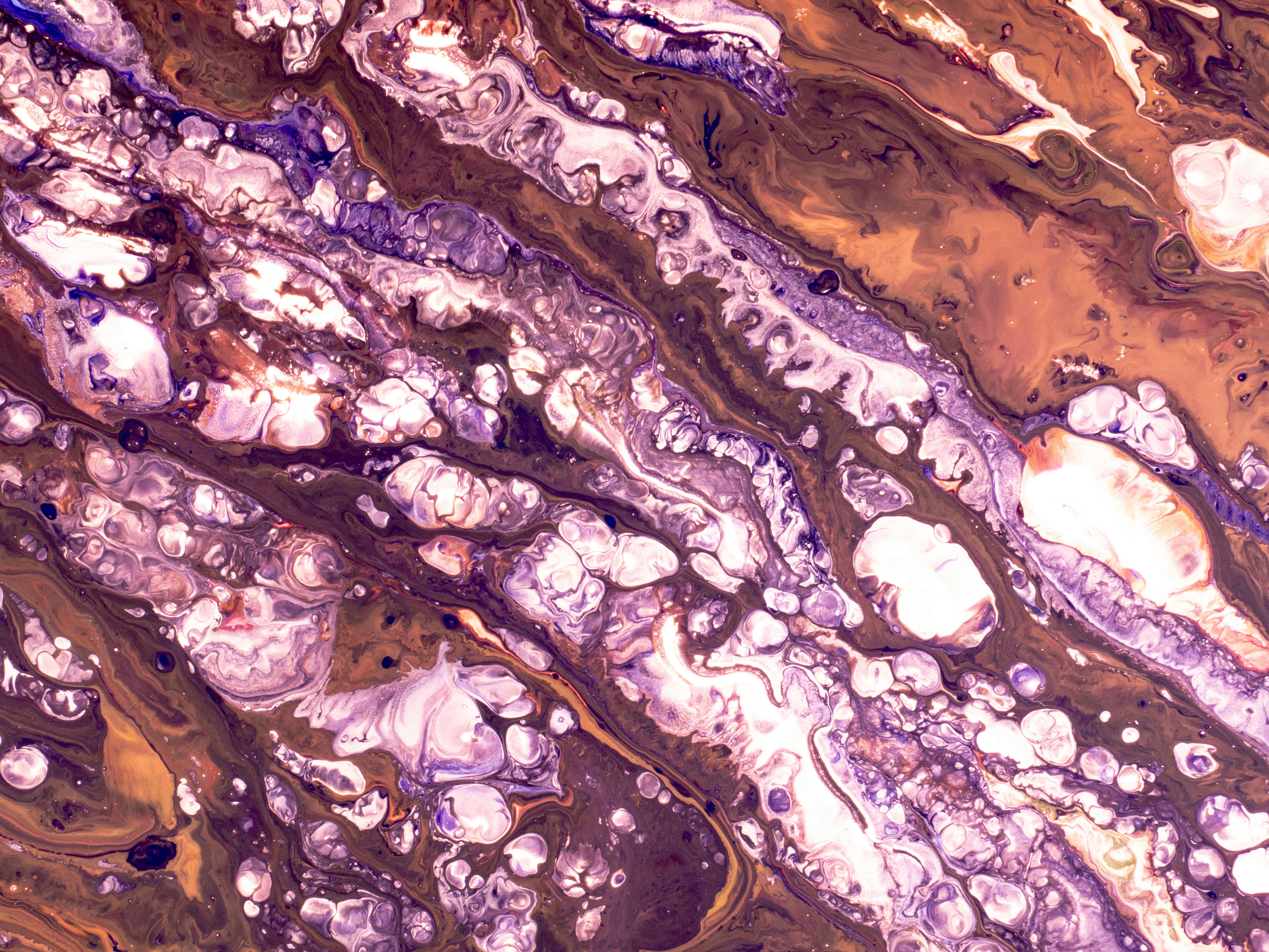Selbsttest: Bauchspeicheldrüse