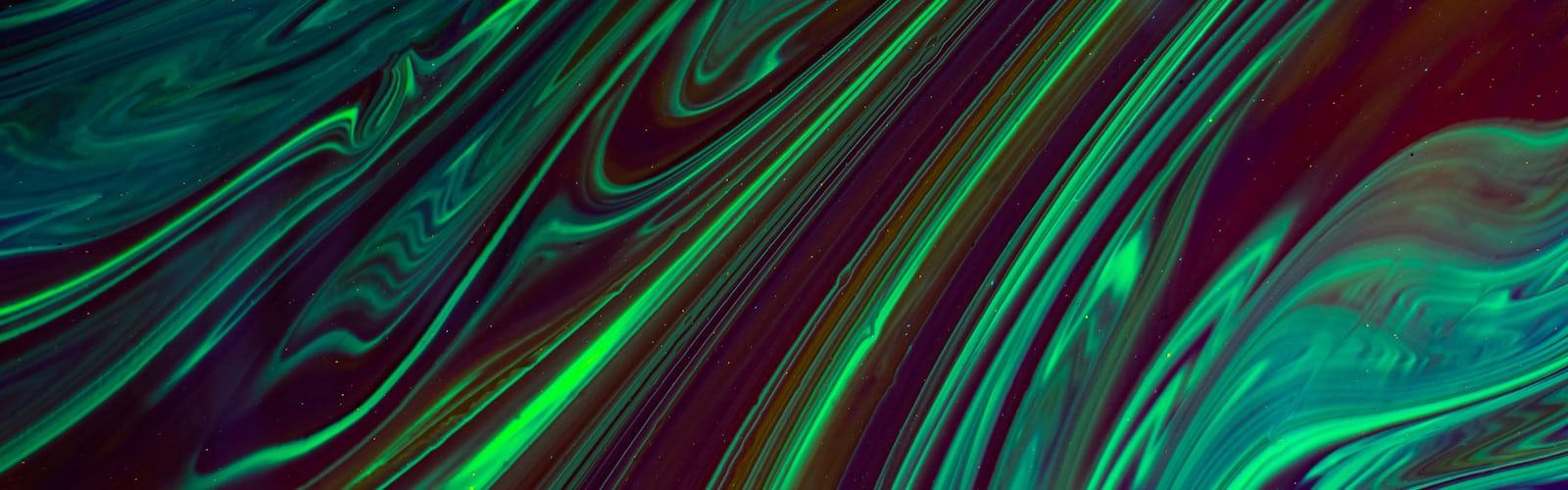 D | 19 best free drifter, wallpaper, background and texture photos on