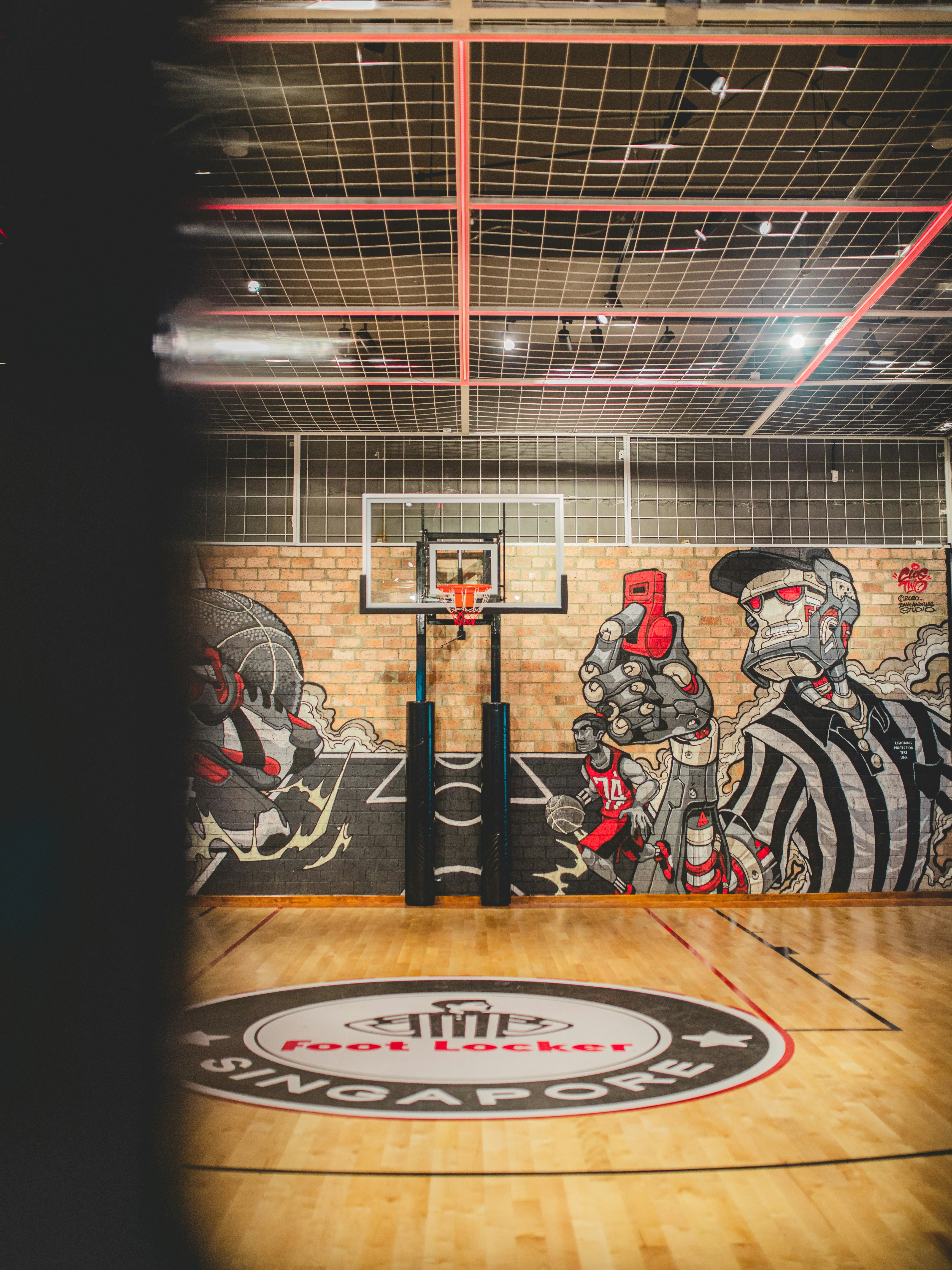 Dick's Sporting Goods Set to Acquire Struggling Foot Locker for $2.4 Billion