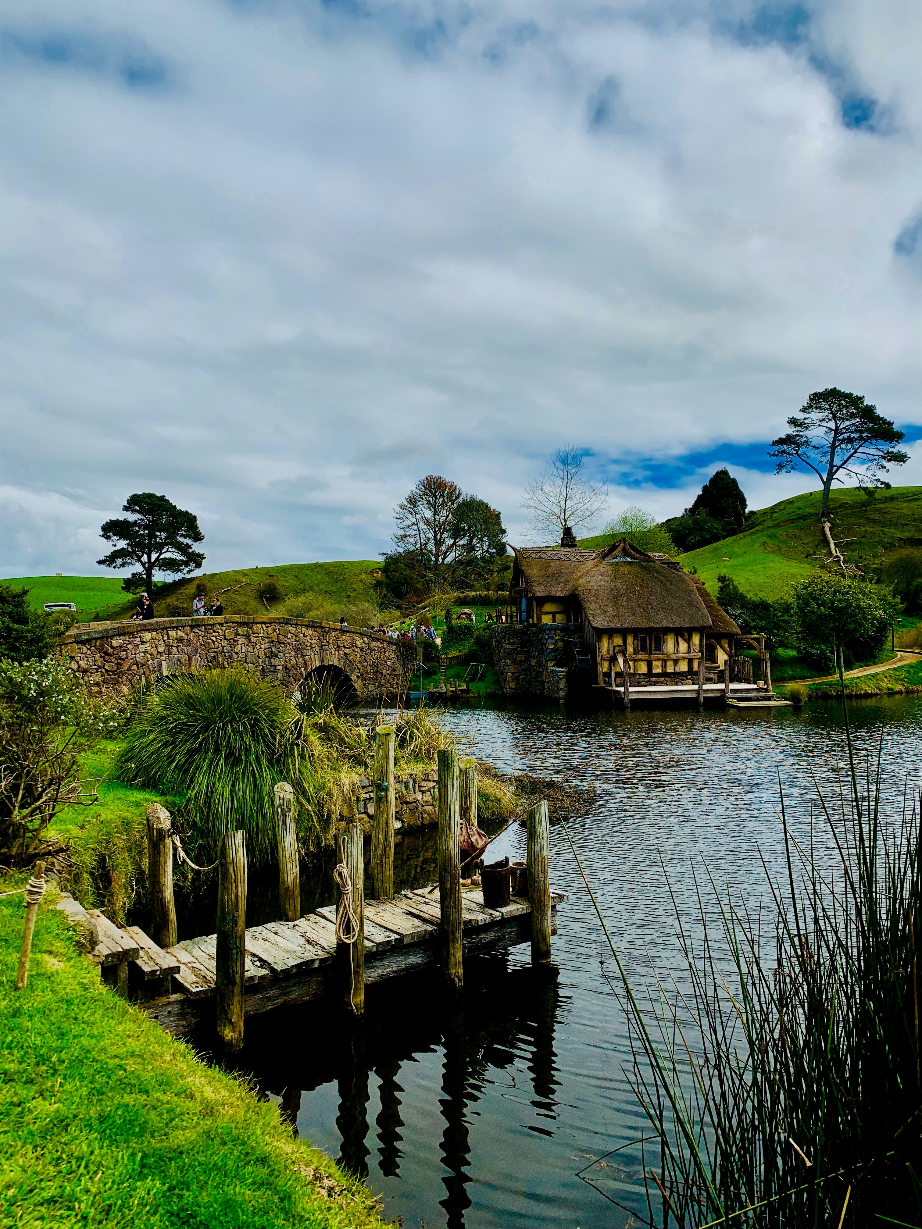 Photo by anna_breaux