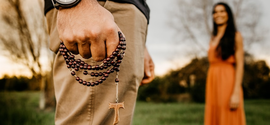 Will you help pray 10,000 rosaries for fallen away Catholics?