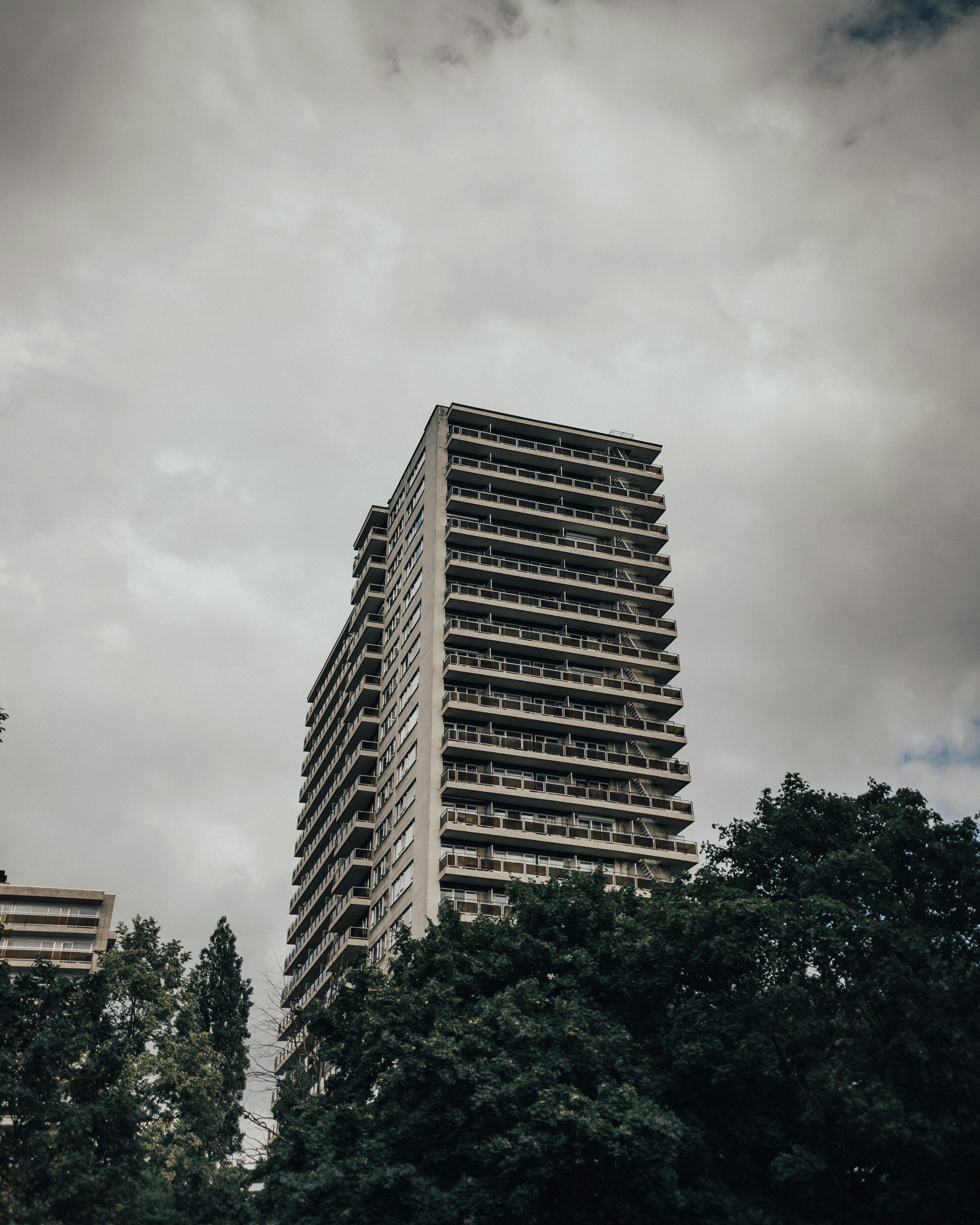 Photo by davidguliciuc