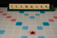 Delegar tareas en tu negocio: guía para emprendedores