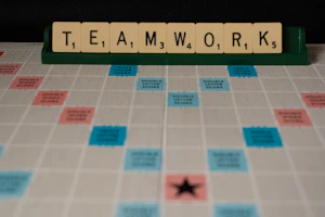 Artículo de emprendimiento: Delegar tareas en tu negocio: guía para emprendedores