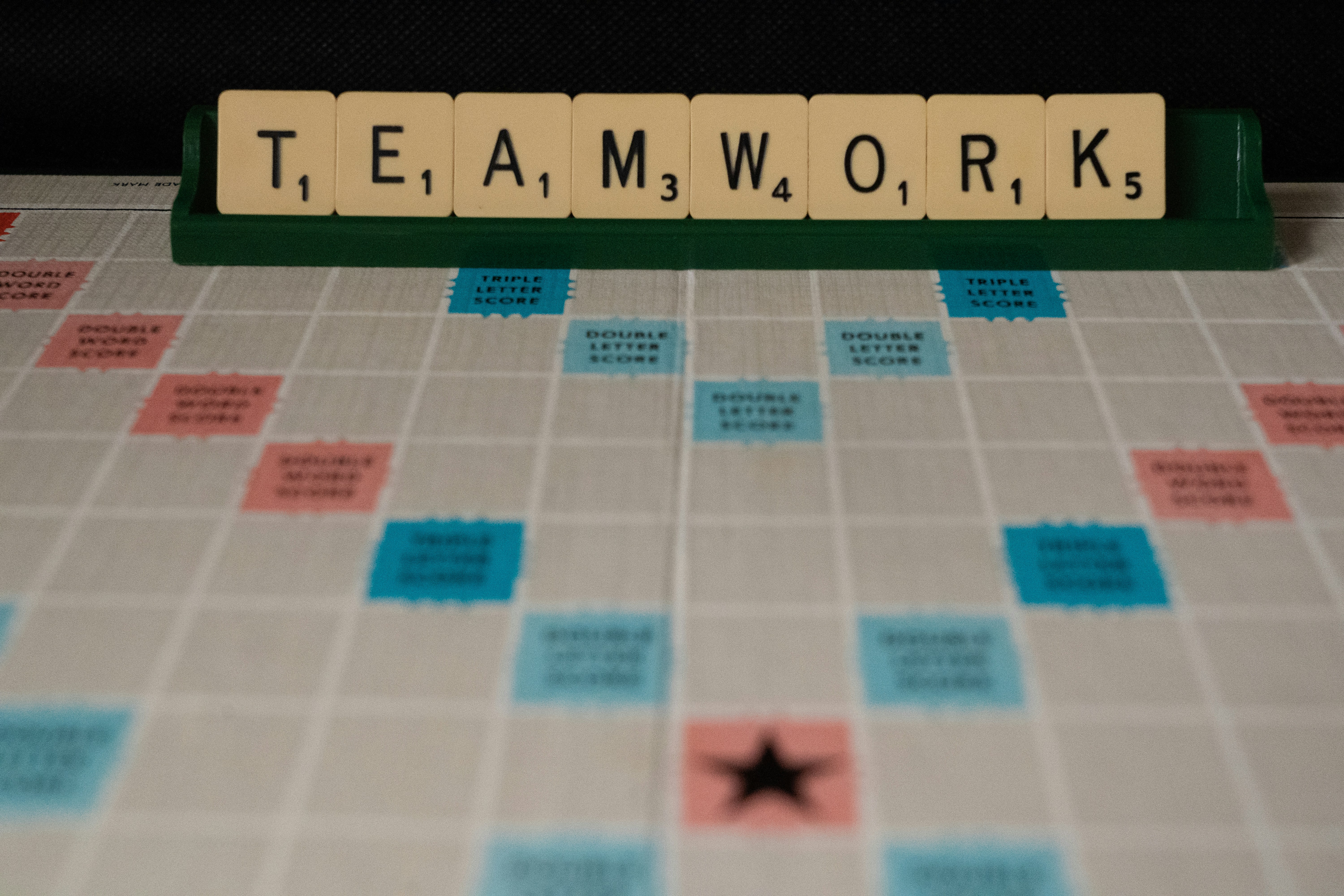 Delegating Effectively: Skills For Improving Team Productivity