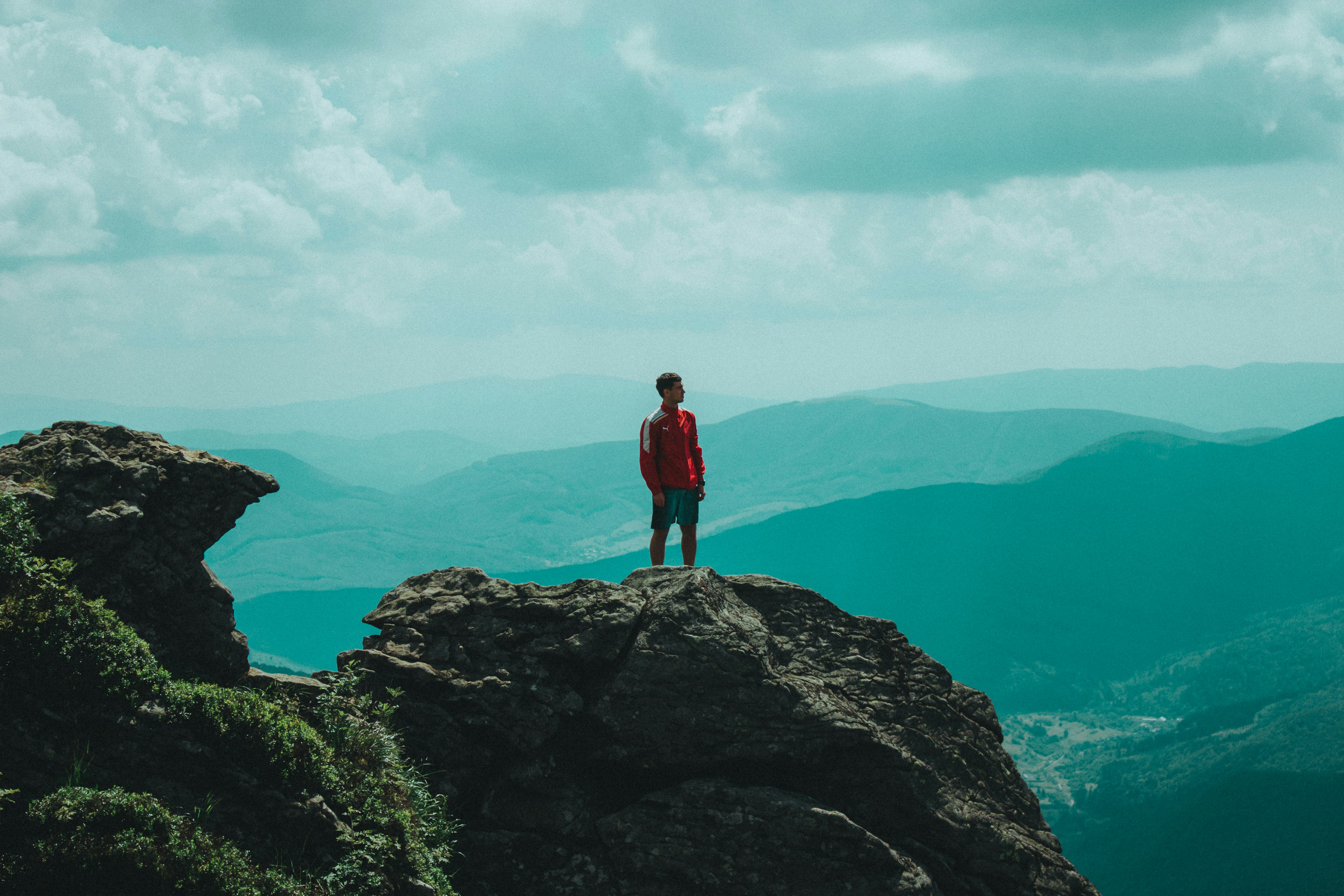 Photo by whereispykh