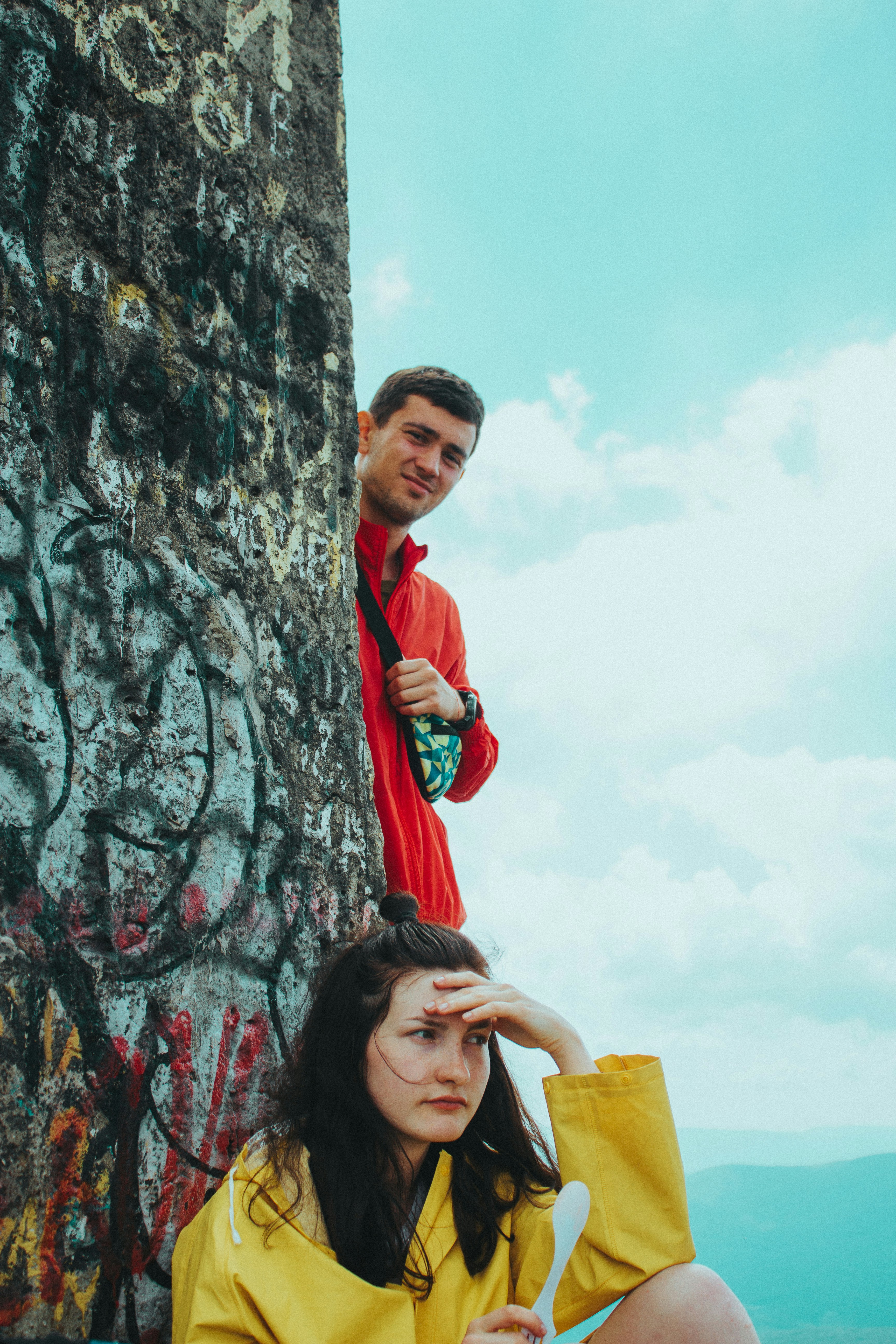 Photo by whereispykh