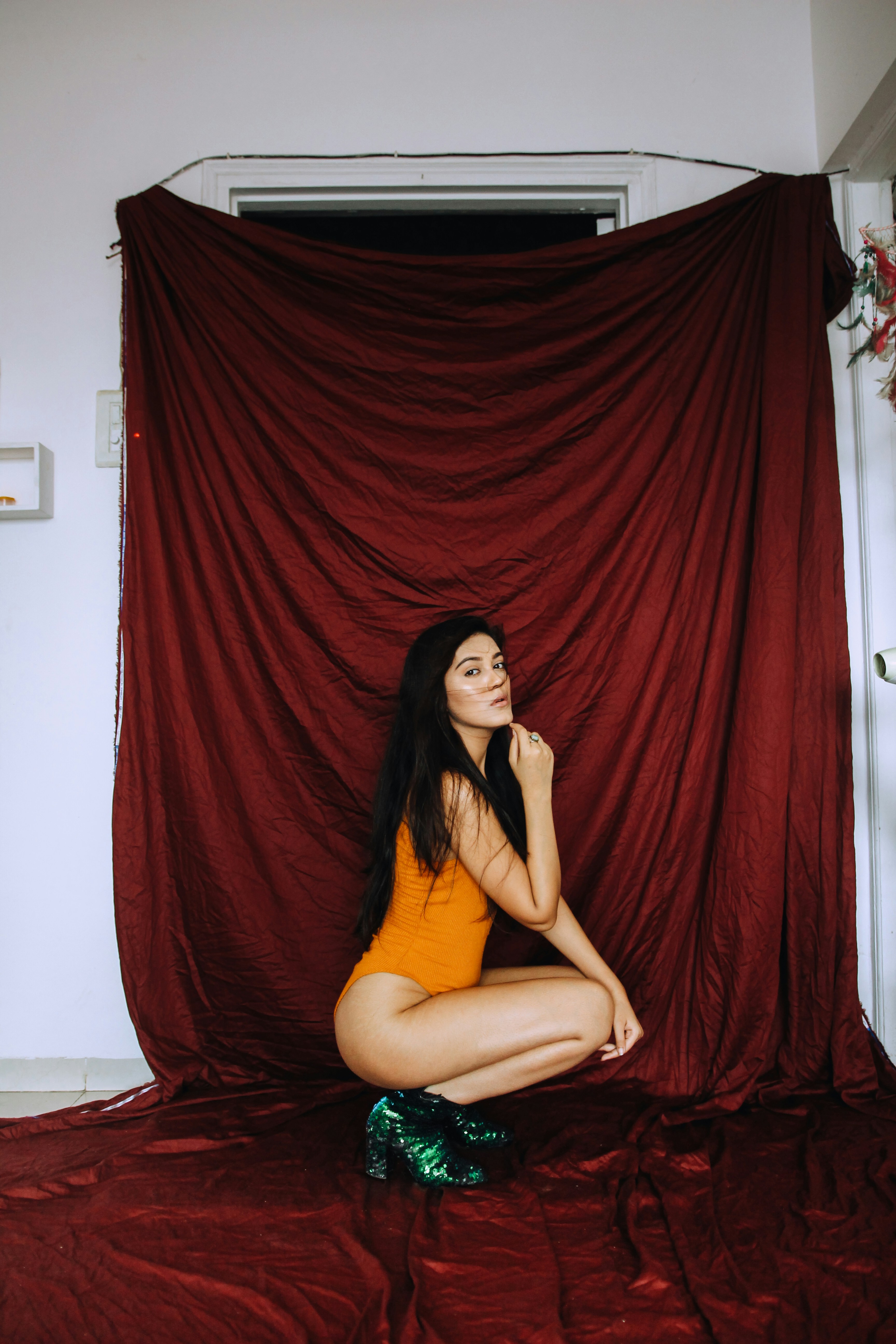 Photo by arunwithideas