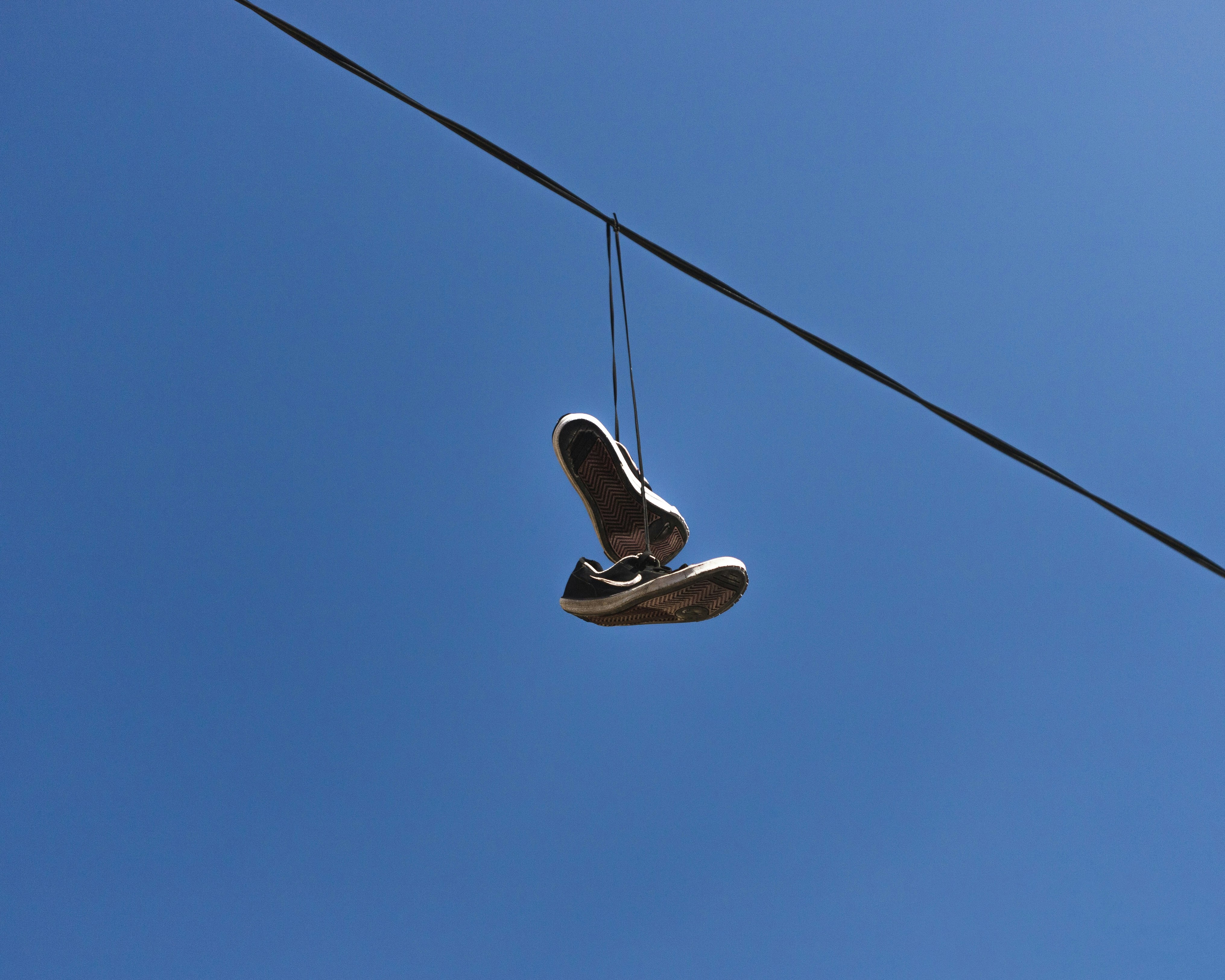 Photo by hunterrtomi