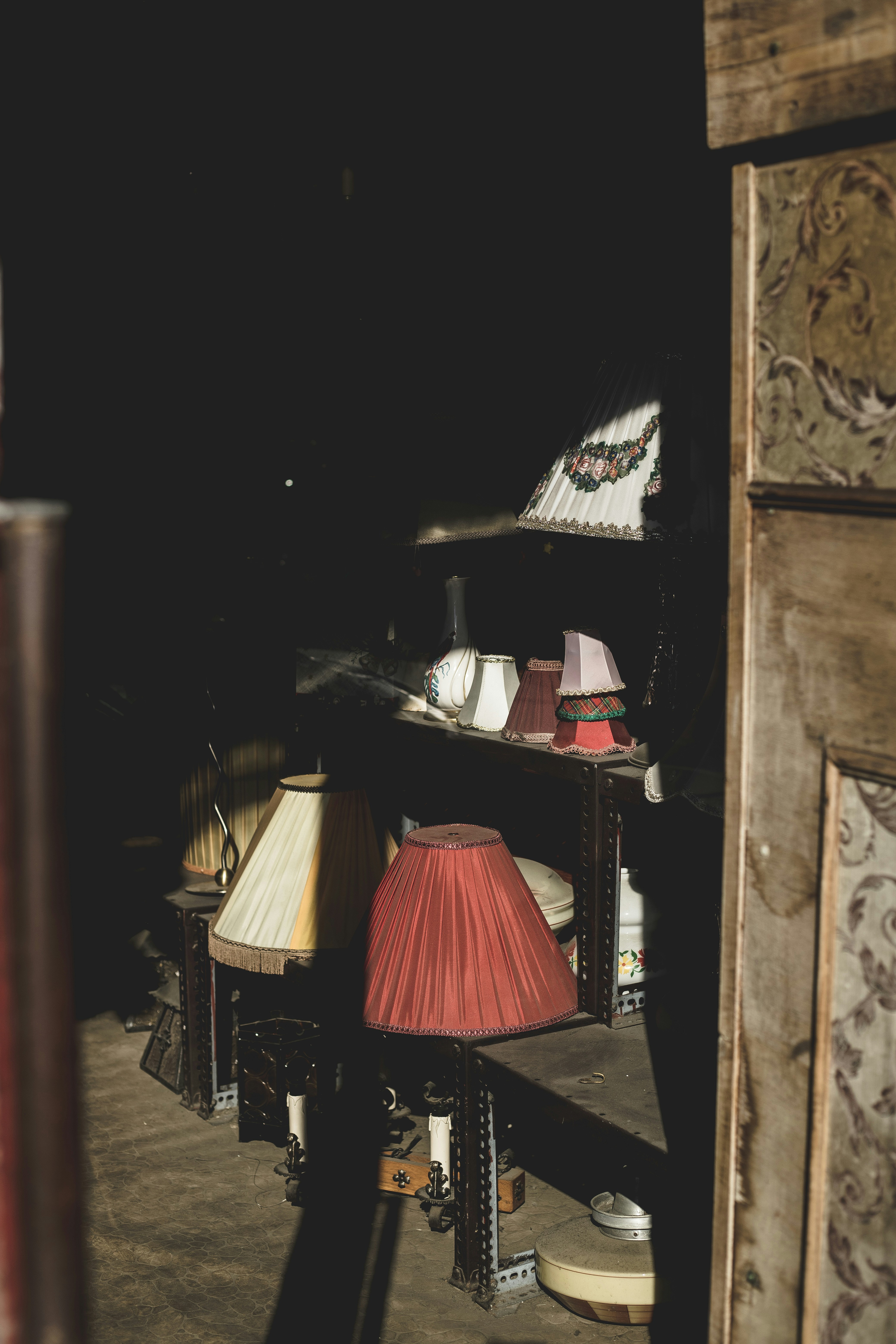 Photo by hunterrtomi