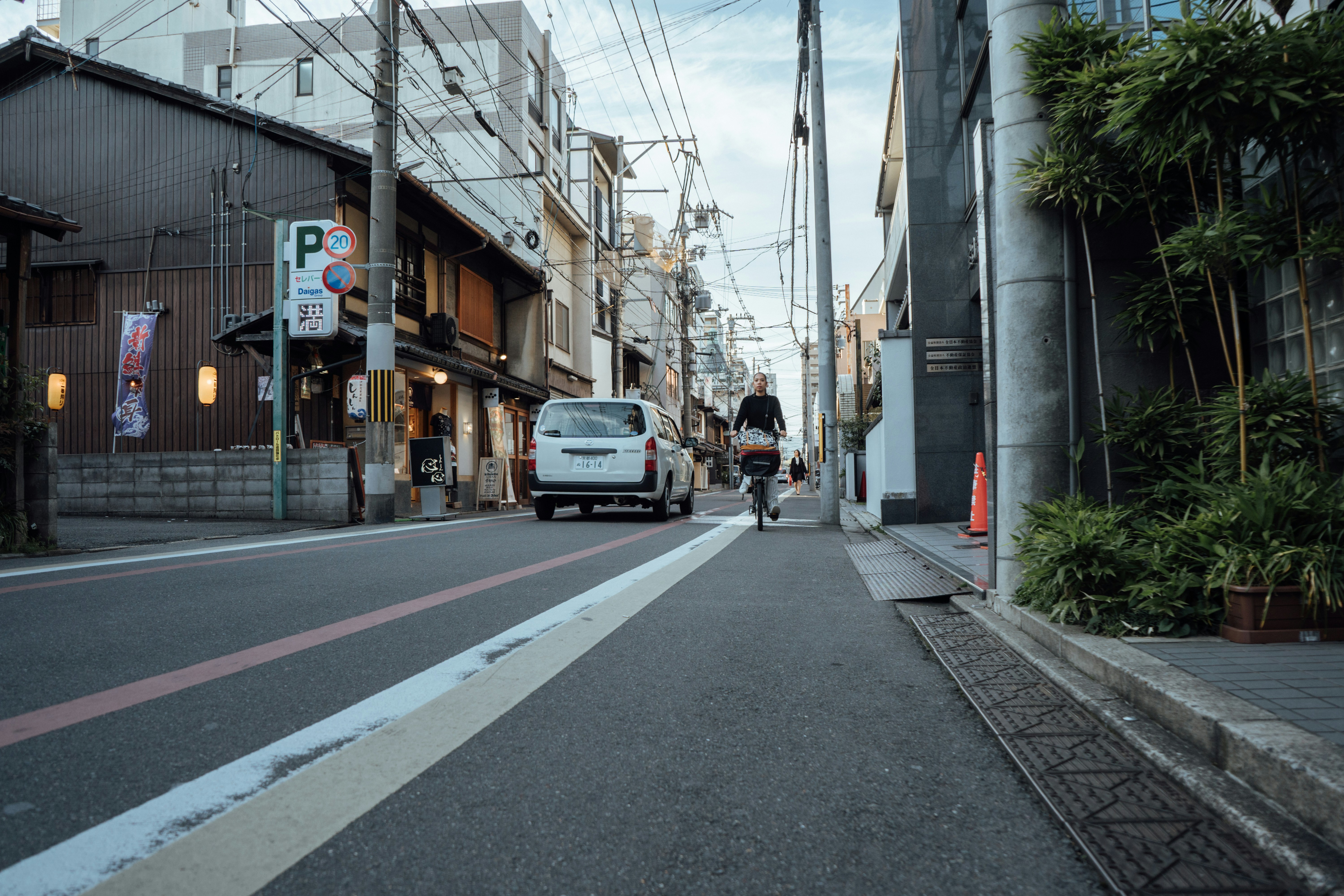 Photo by nicolasjleclercq