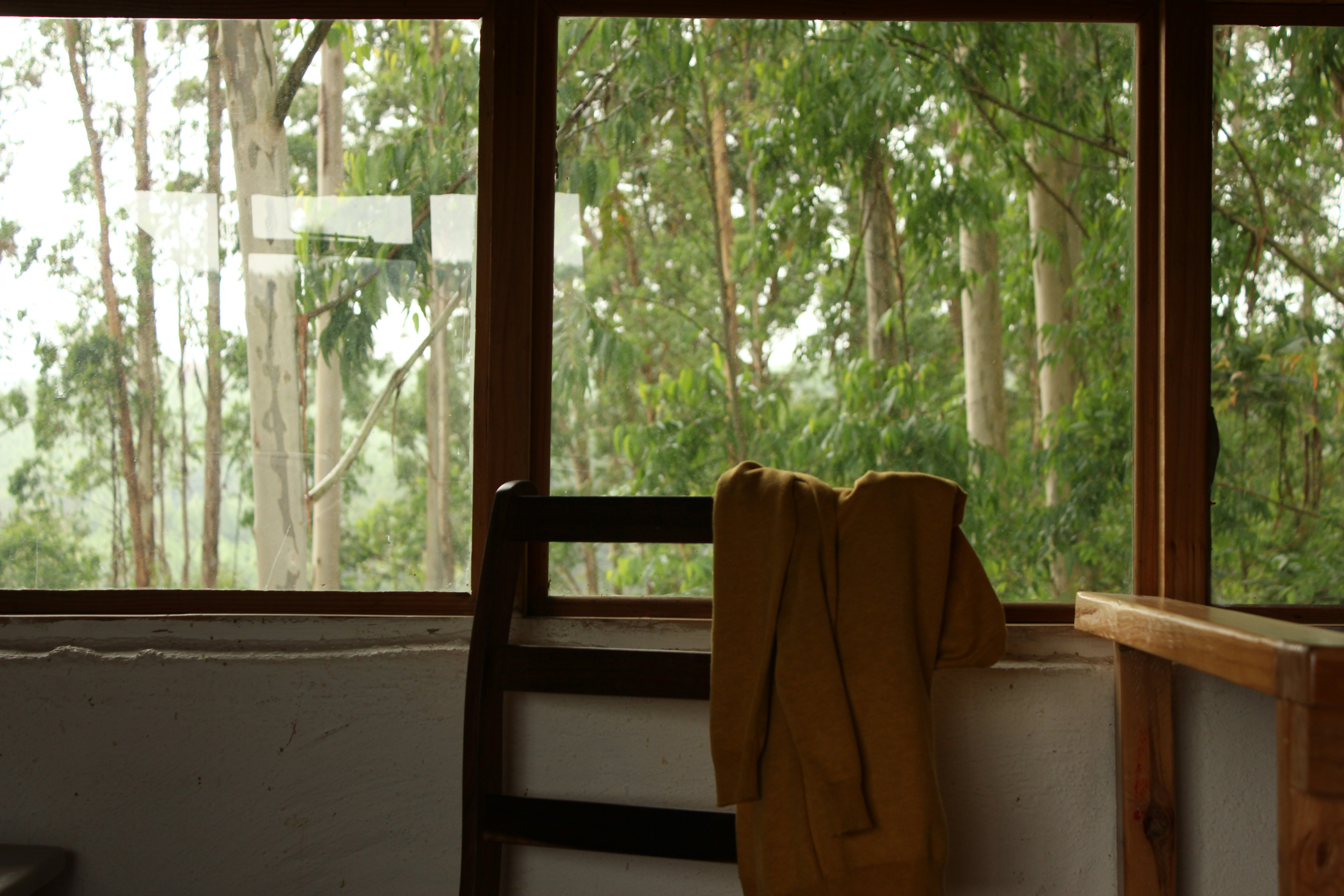 Photo by pieterbouwer