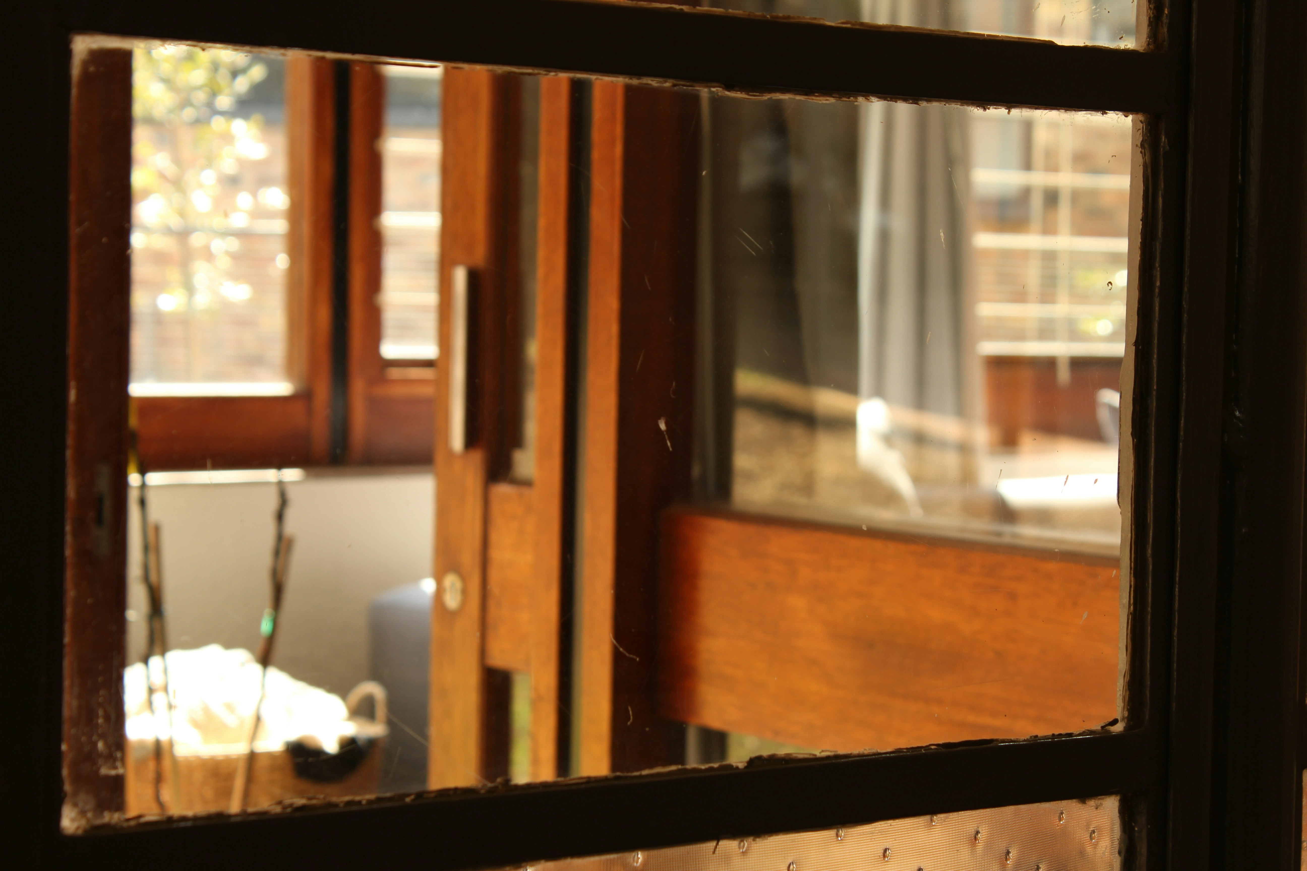 Photo by pieterbouwer