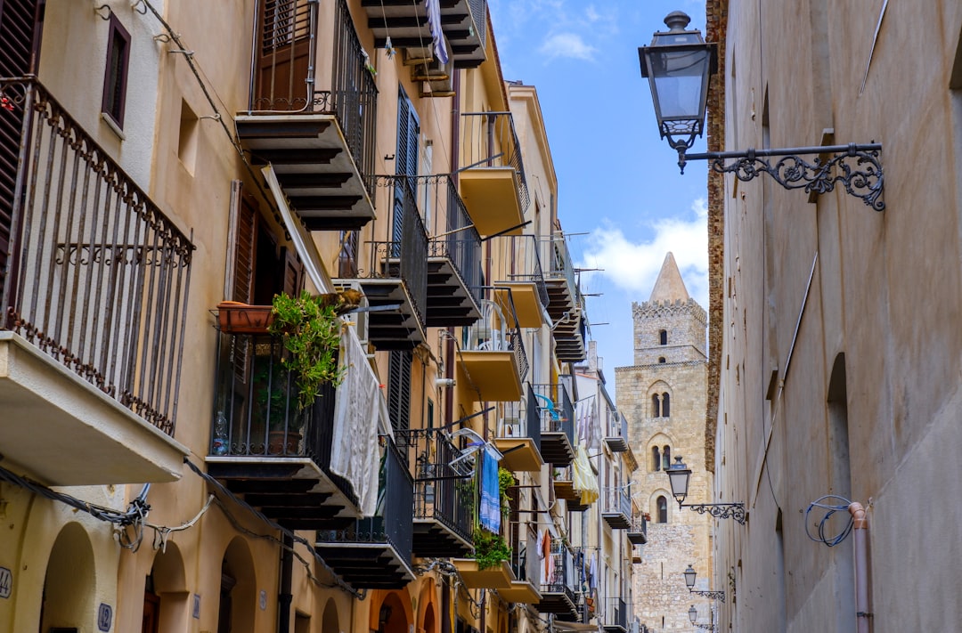 Bellissima Sicily: 13 Charming Villages and Towns You Must Visit on… — Bellissima Sicily