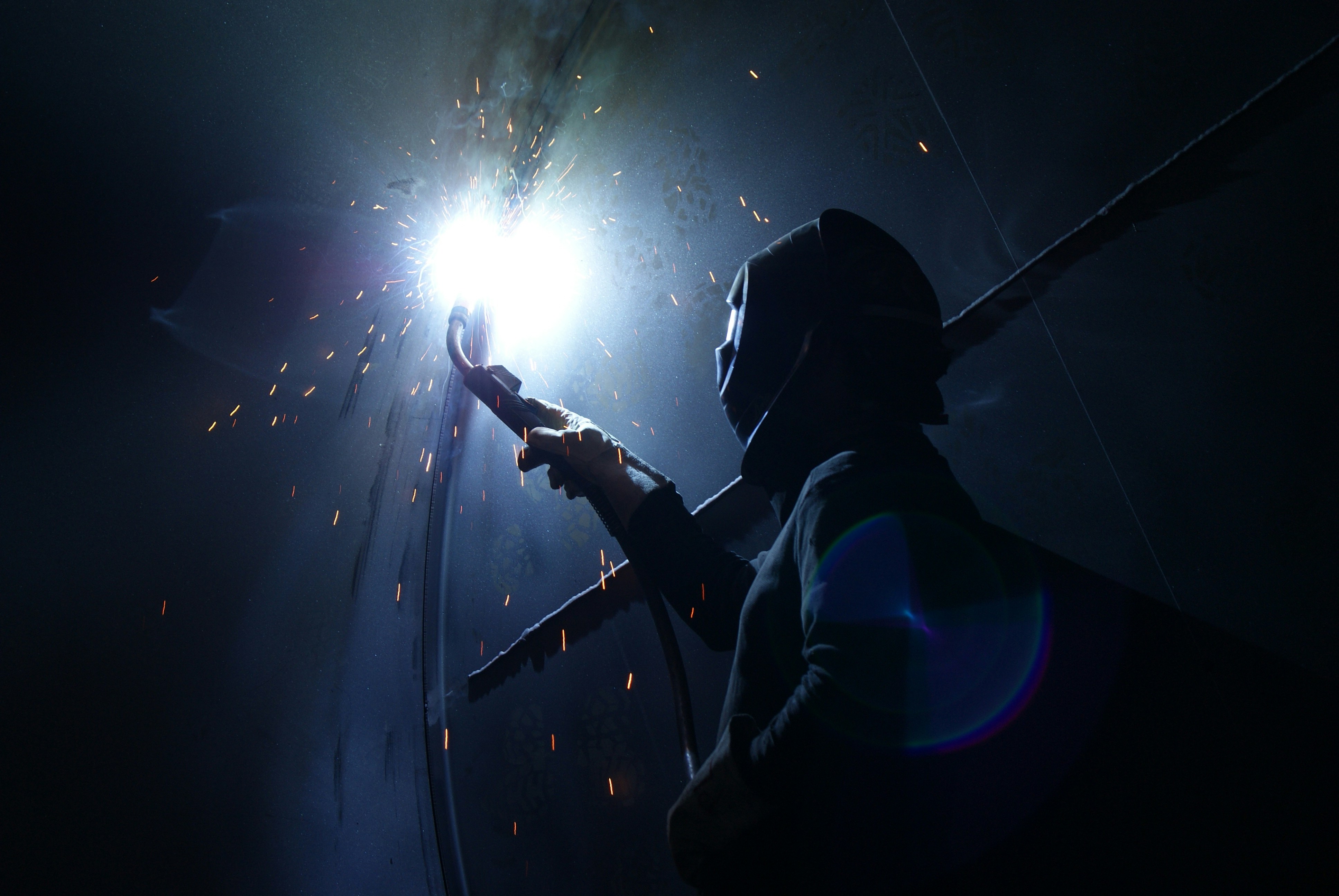 Photo by hervelalanne