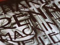 Original exlibris design emphasizing classic motifs and fine engraving.