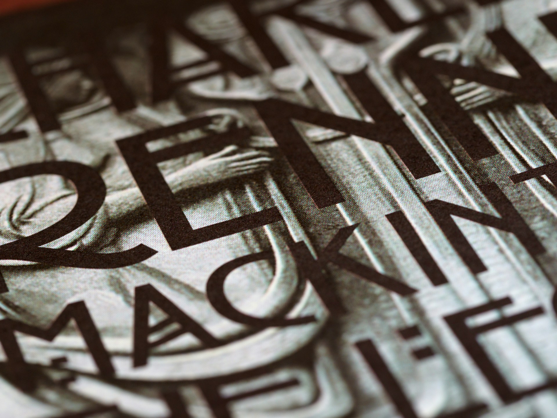 woman wearing yellow long-sleeved dress under white clouds and blue sky during daytime